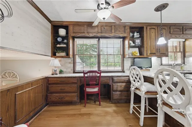 $549,999 | 4205 Jeri Lynn Court, Tucker, GA 30084