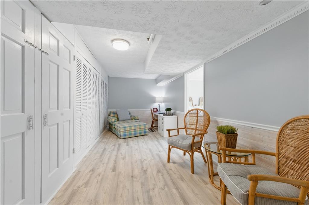 4205 Jeri Lynn Court Tucker, GA 30084 - Photo 19 of 34 a living room with furniture and a table