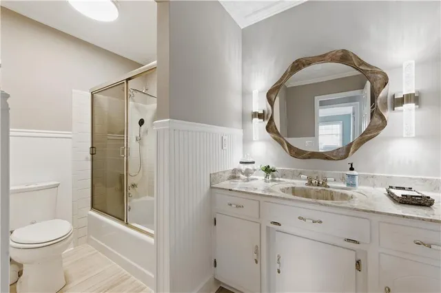 $549,999 | 4205 Jeri Lynn Court, Tucker, GA 30084