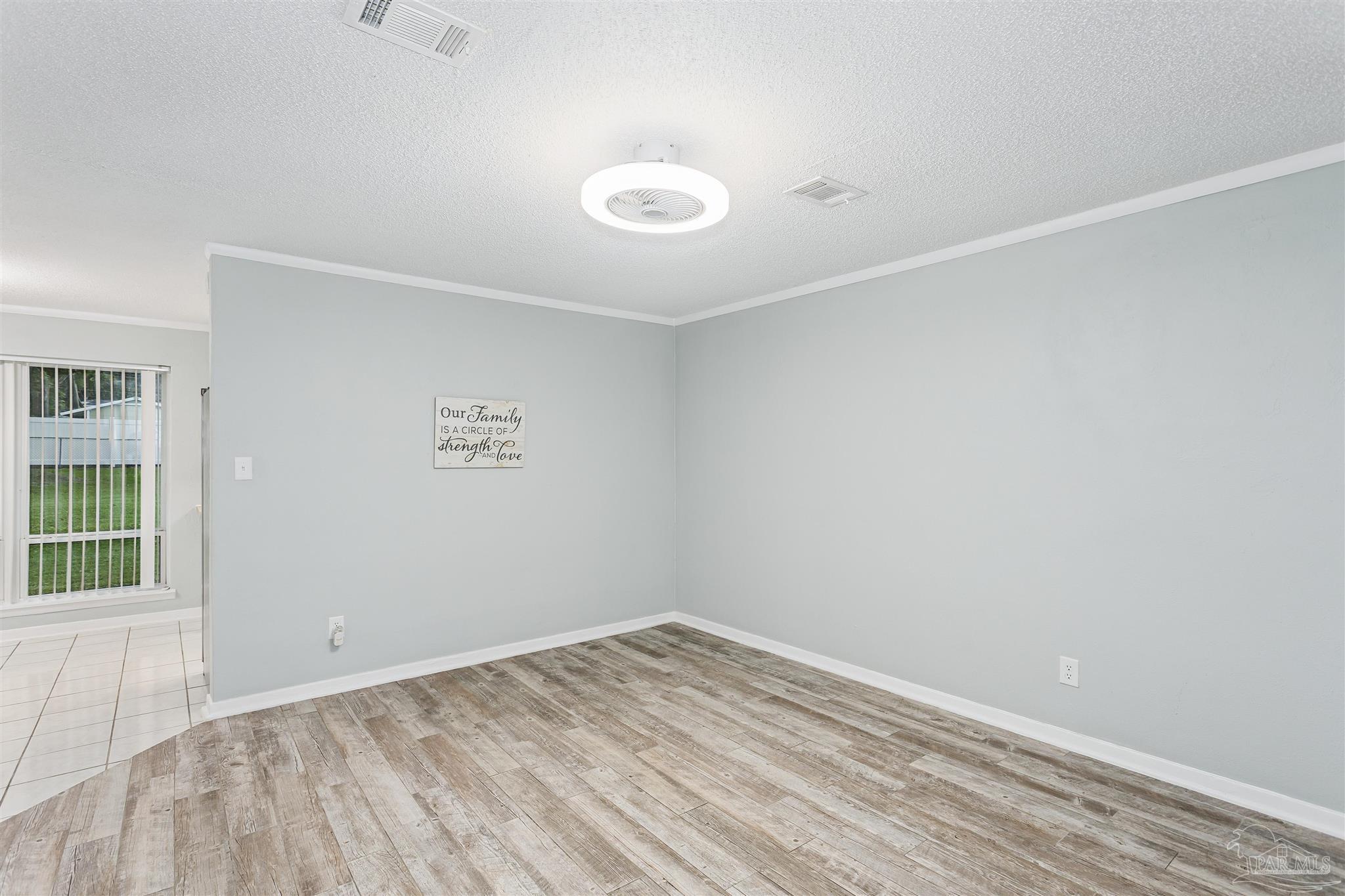 6 Gamwell Road Pensacola, FL 32506 - Photo 13 of 27 Gallery Image 13