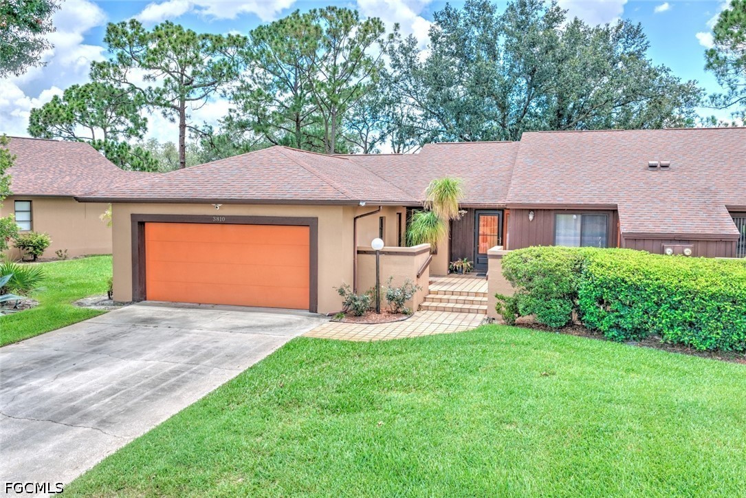 3810 Cormorant Point Drive Sebring, FL 33872 - Photo 2 of 41