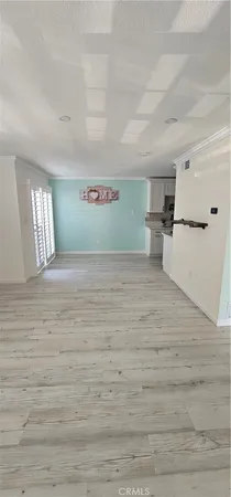 $2,350 | 2255 Cahuilla Street, Unit 20, Colton, CA 92324