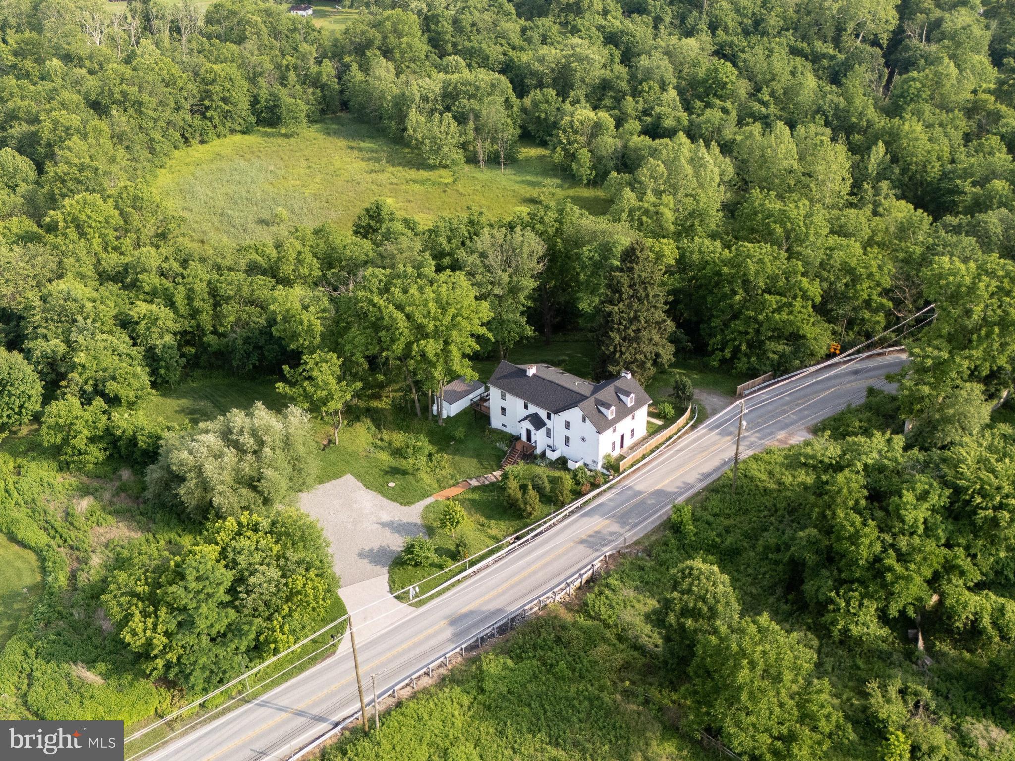 1510 State Road Phoenixville, PA 19460 - Photo 11 of 77