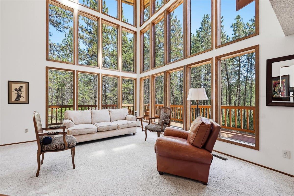 4605 West Pinto Road Cheney, WA 99004 - Photo 8 of 48