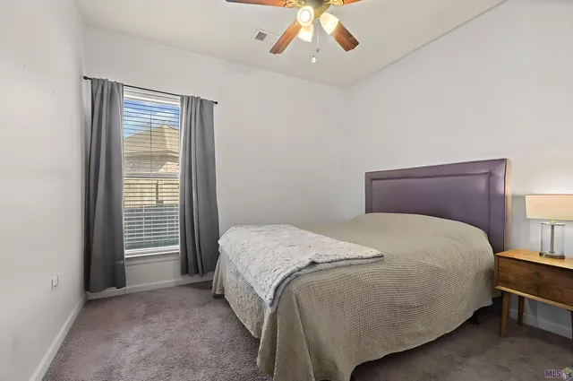 $259,000 | 31067 Autumn Lake Drive, Walker, LA 70785