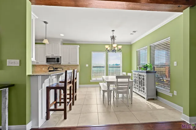 $259,000 | 31067 Autumn Lake Drive, Walker, LA 70785