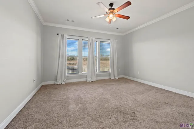 $259,000 | 31067 Autumn Lake Drive, Walker, LA 70785