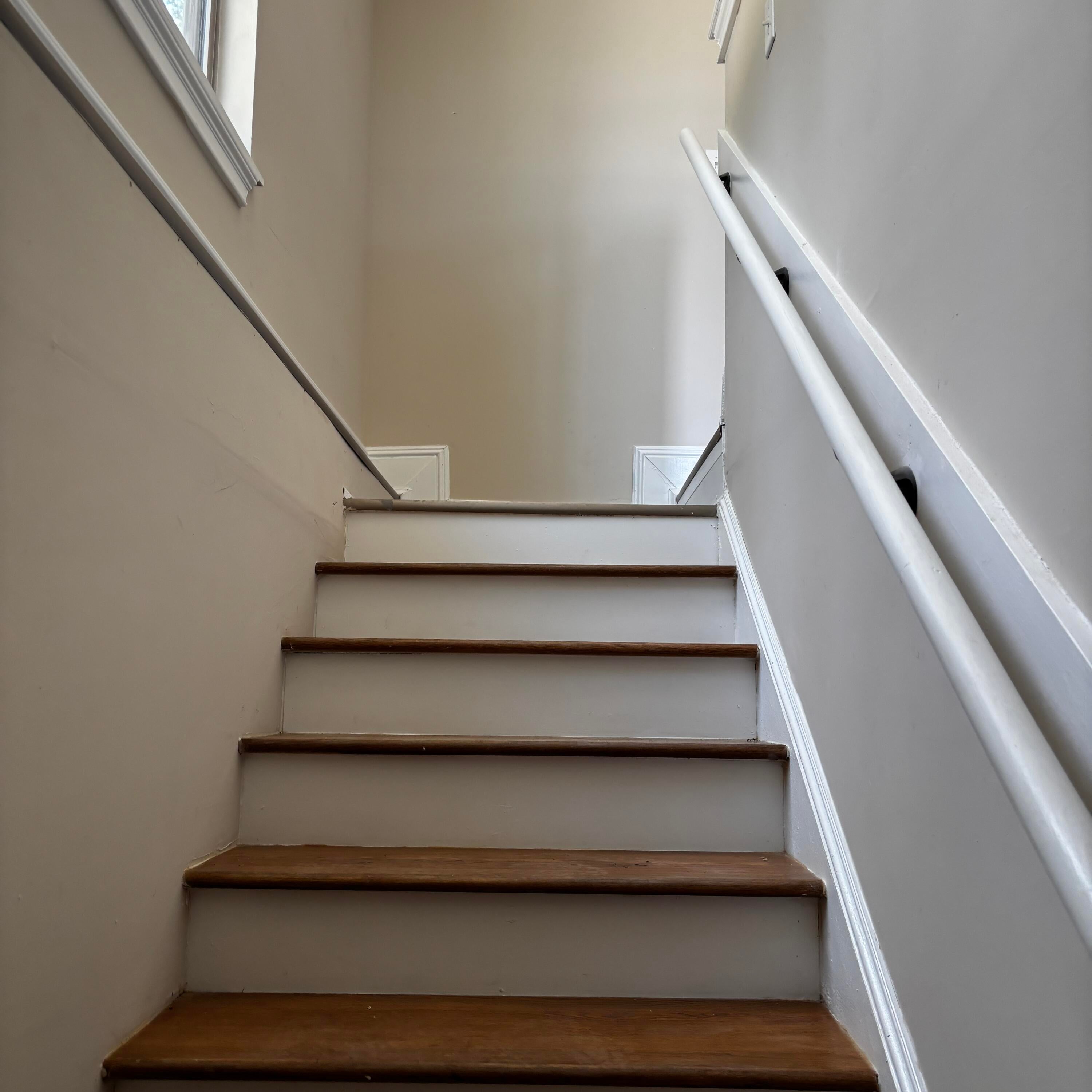 427 Carolina Springs Road North Augusta, SC 29841 - Photo 13 of 24 Gallery Image 13