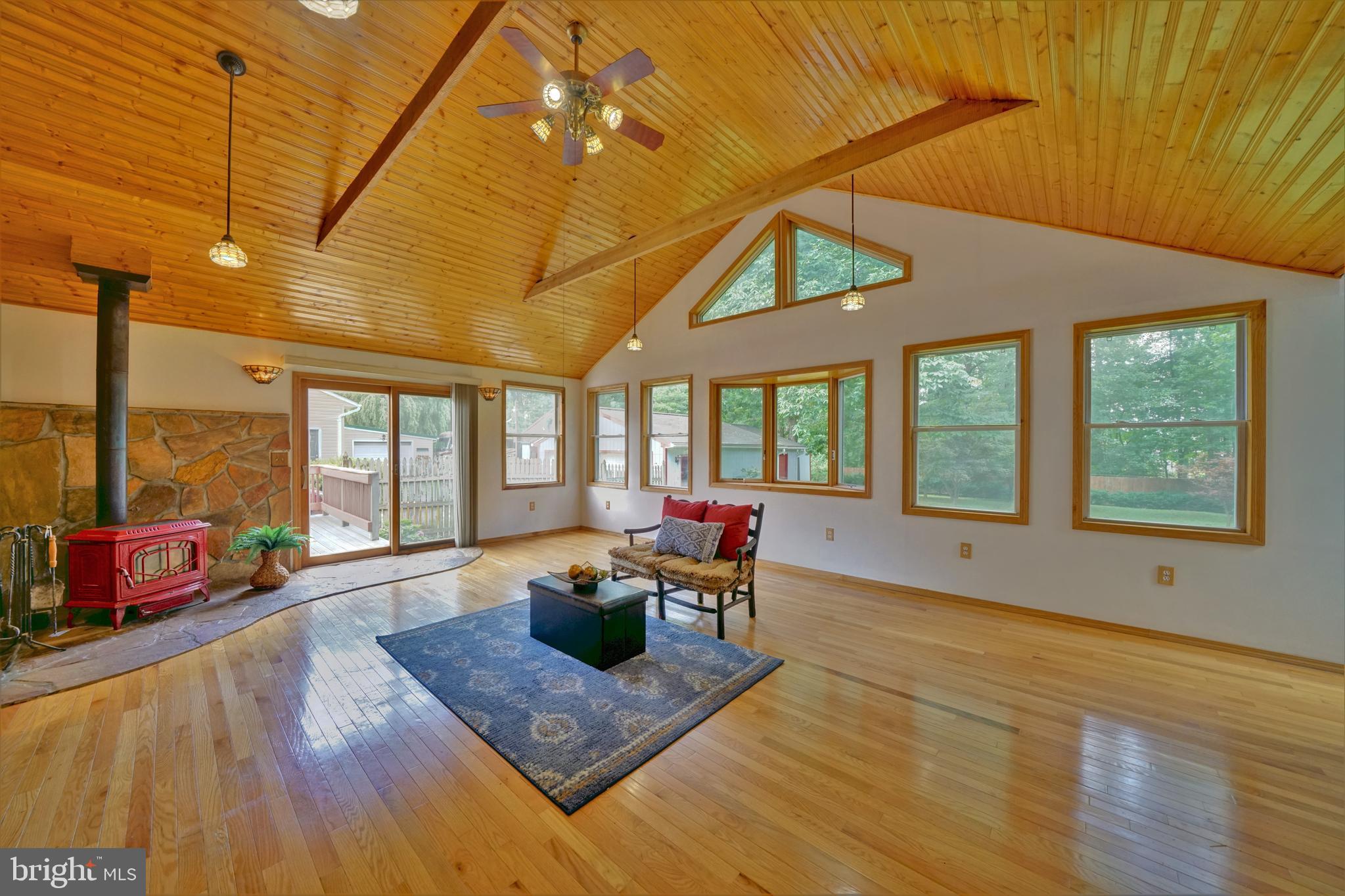9909 Lyons Mill Road Randallstown, MD 21133 - Photo 1 of 55 Gallery Image 1