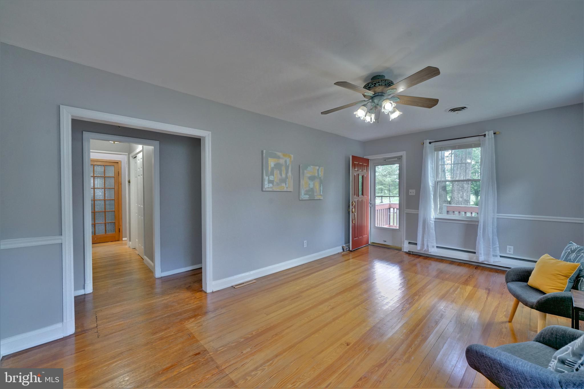 9909 Lyons Mill Road Randallstown, MD 21133 - Photo 11 of 55 Gallery Image 11