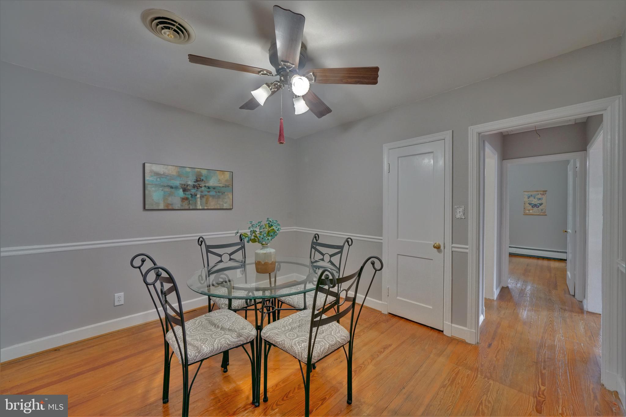 9909 Lyons Mill Road Randallstown, MD 21133 - Photo 12 of 55 Gallery Image 12