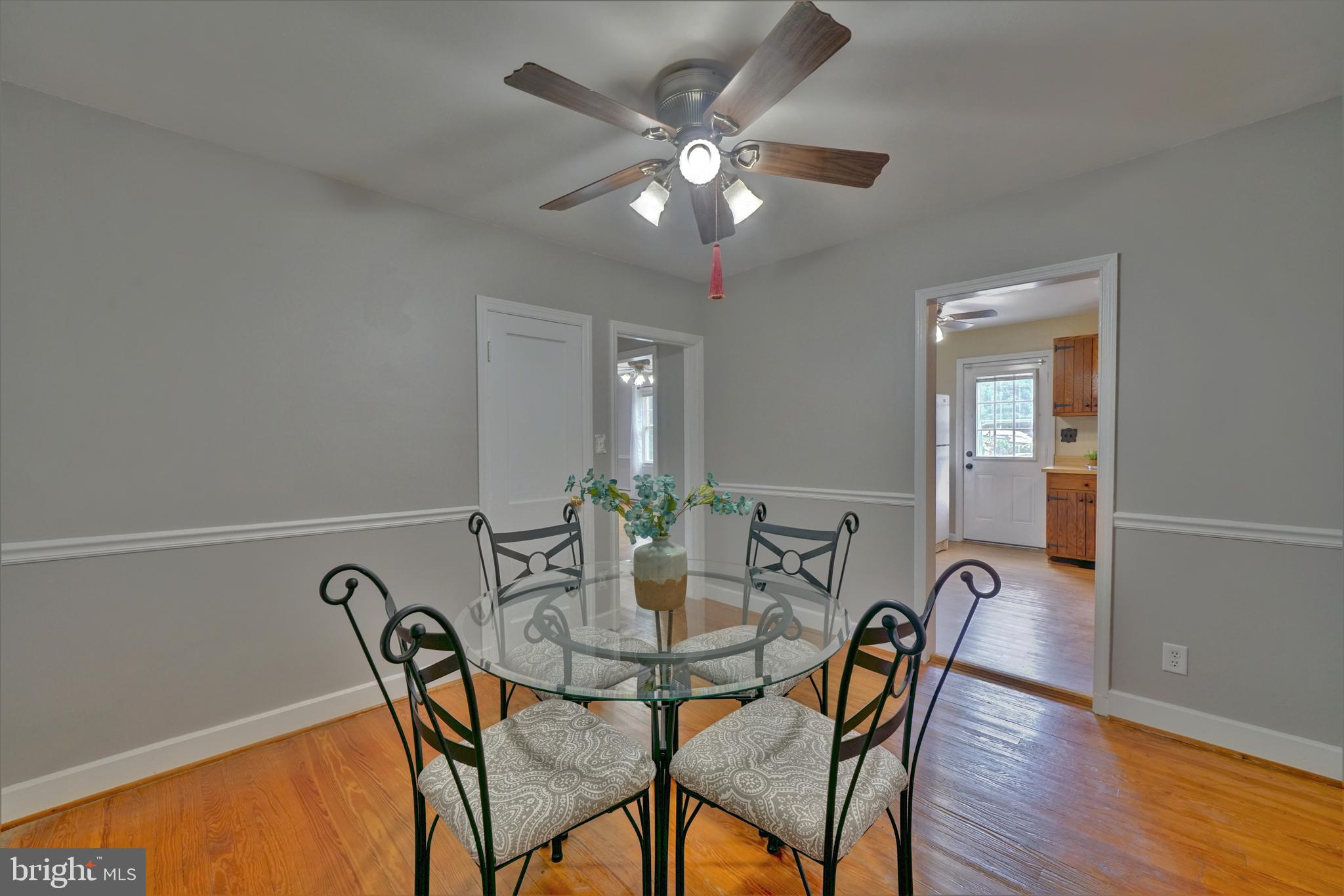 9909 Lyons Mill Road Randallstown, MD 21133 - Photo 13 of 55 Gallery Image 13