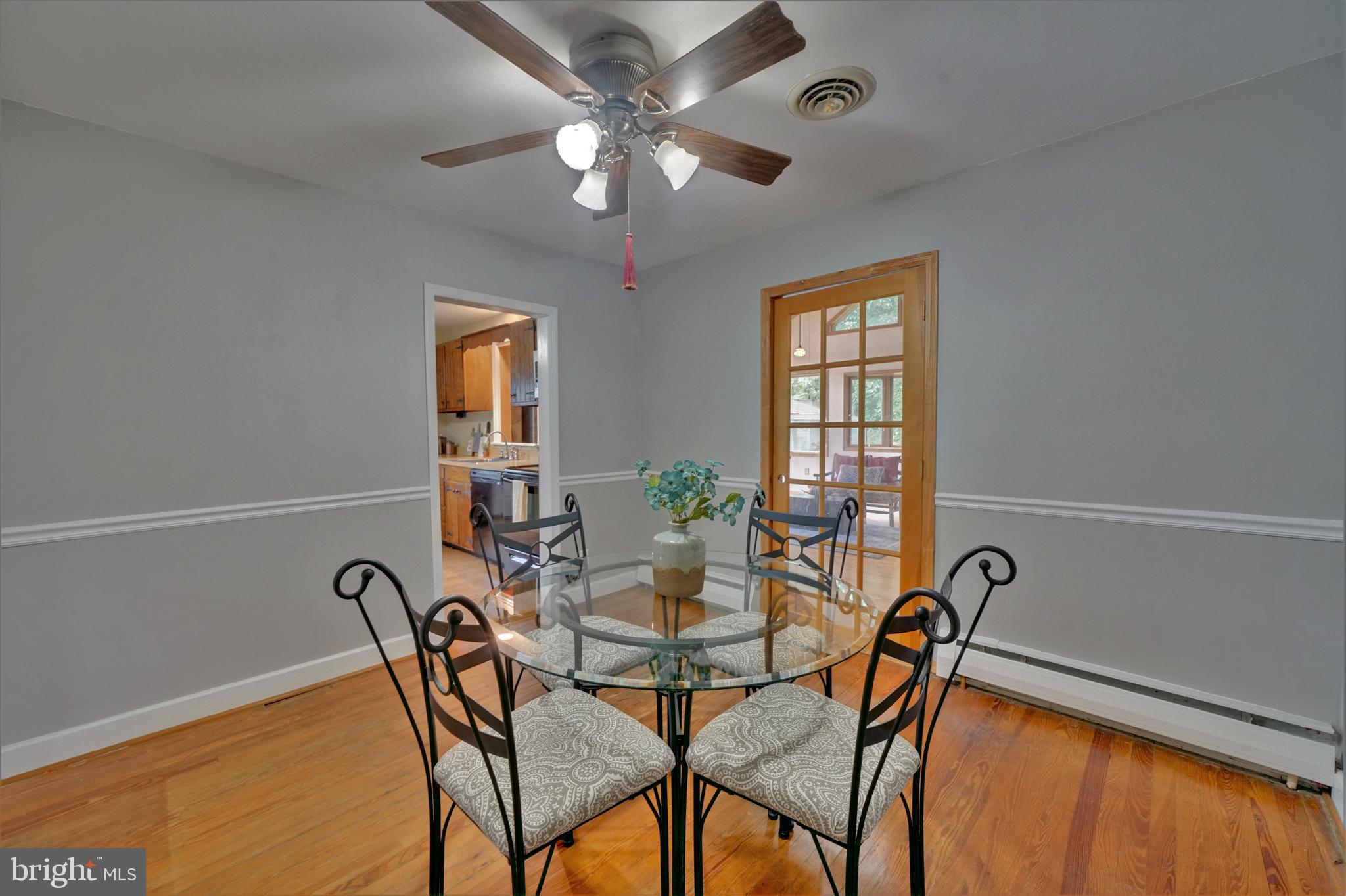 9909 Lyons Mill Road Randallstown, MD 21133 - Photo 14 of 55 Gallery Image 14