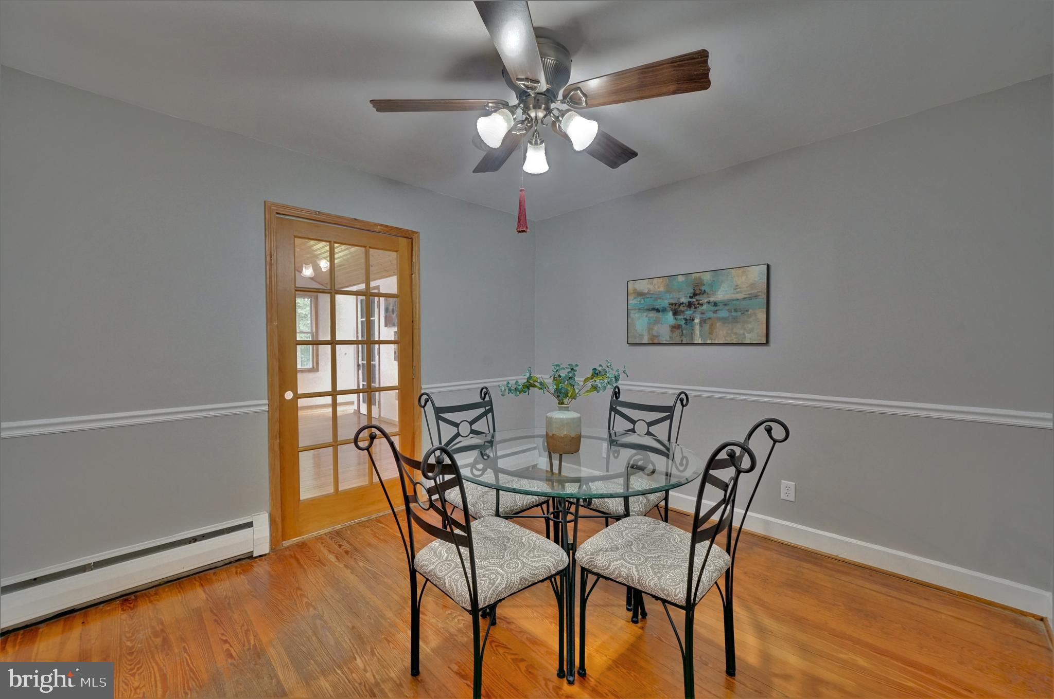 9909 Lyons Mill Road Randallstown, MD 21133 - Photo 15 of 55 Gallery Image 15