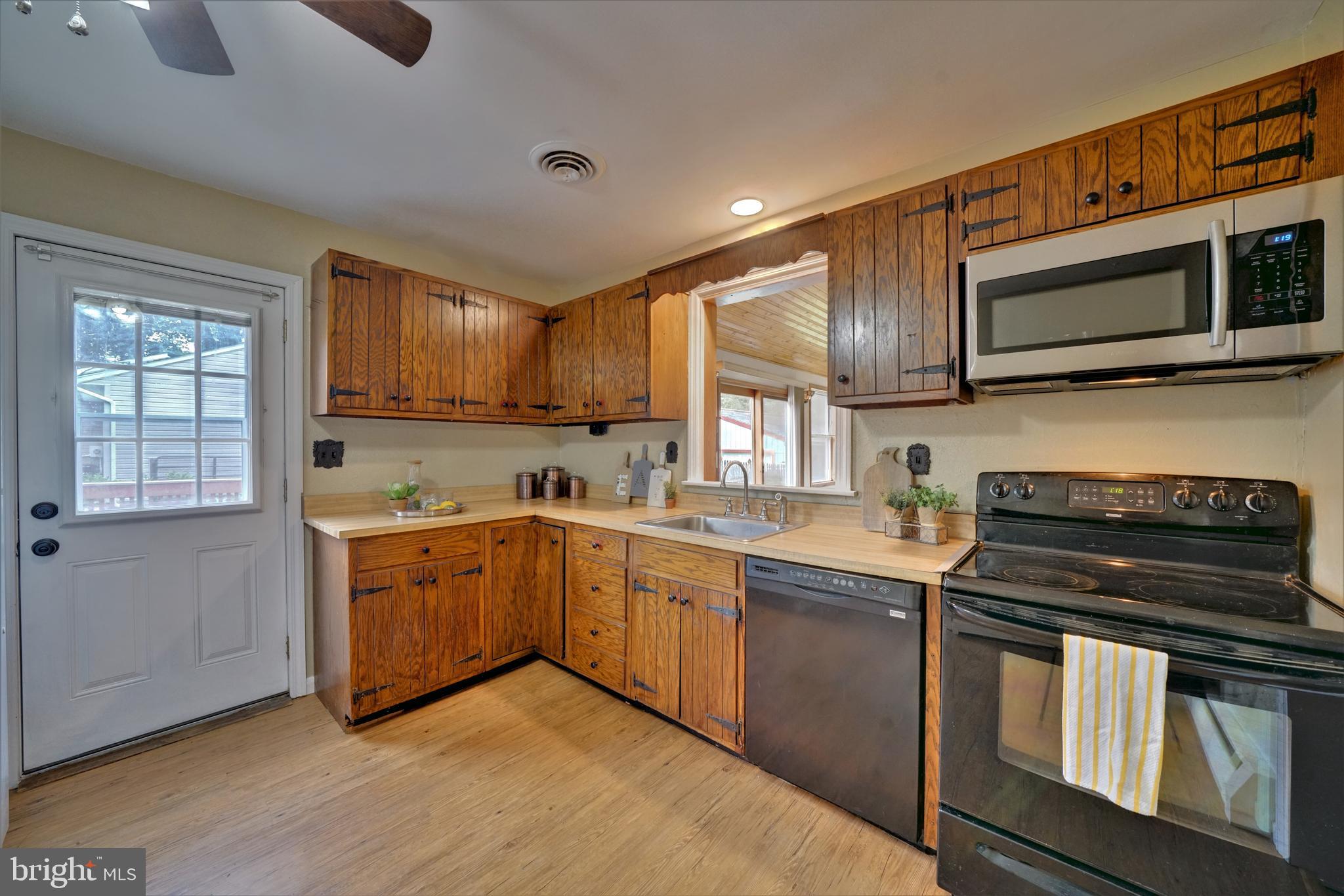 9909 Lyons Mill Road Randallstown, MD 21133 - Photo 16 of 55 Gallery Image 16