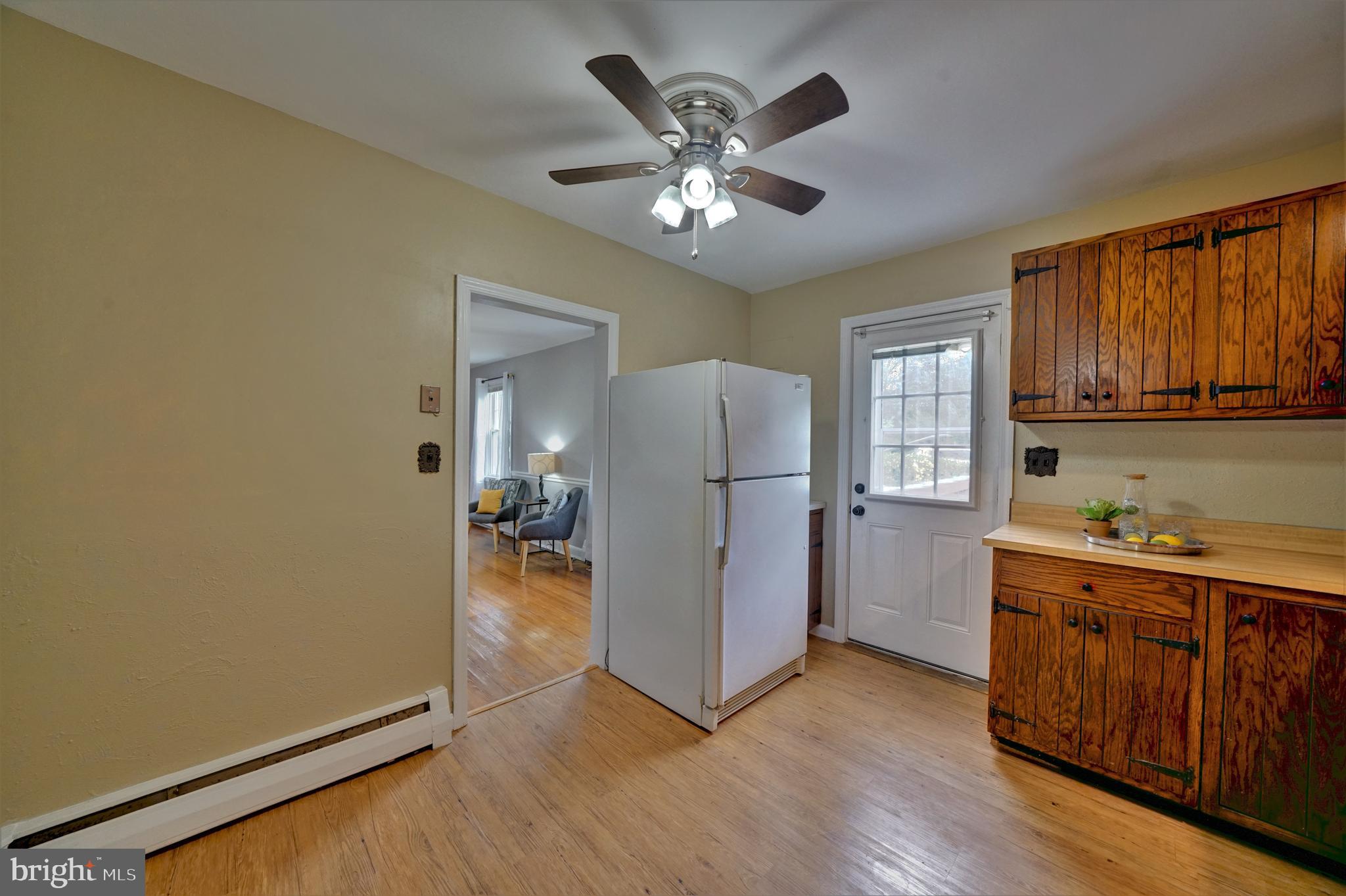 9909 Lyons Mill Road Randallstown, MD 21133 - Photo 17 of 55 Gallery Image 17