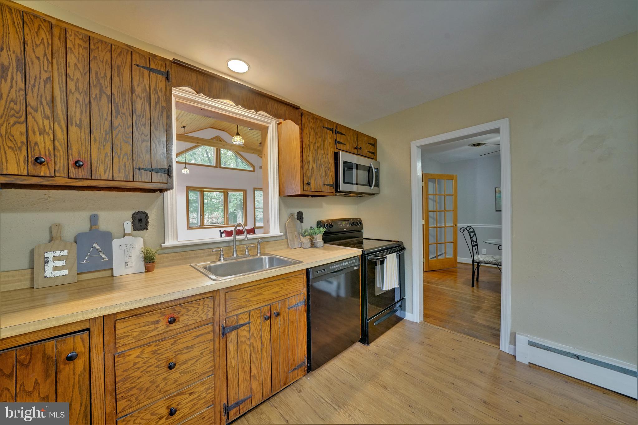 9909 Lyons Mill Road Randallstown, MD 21133 - Photo 19 of 55 Gallery Image 19