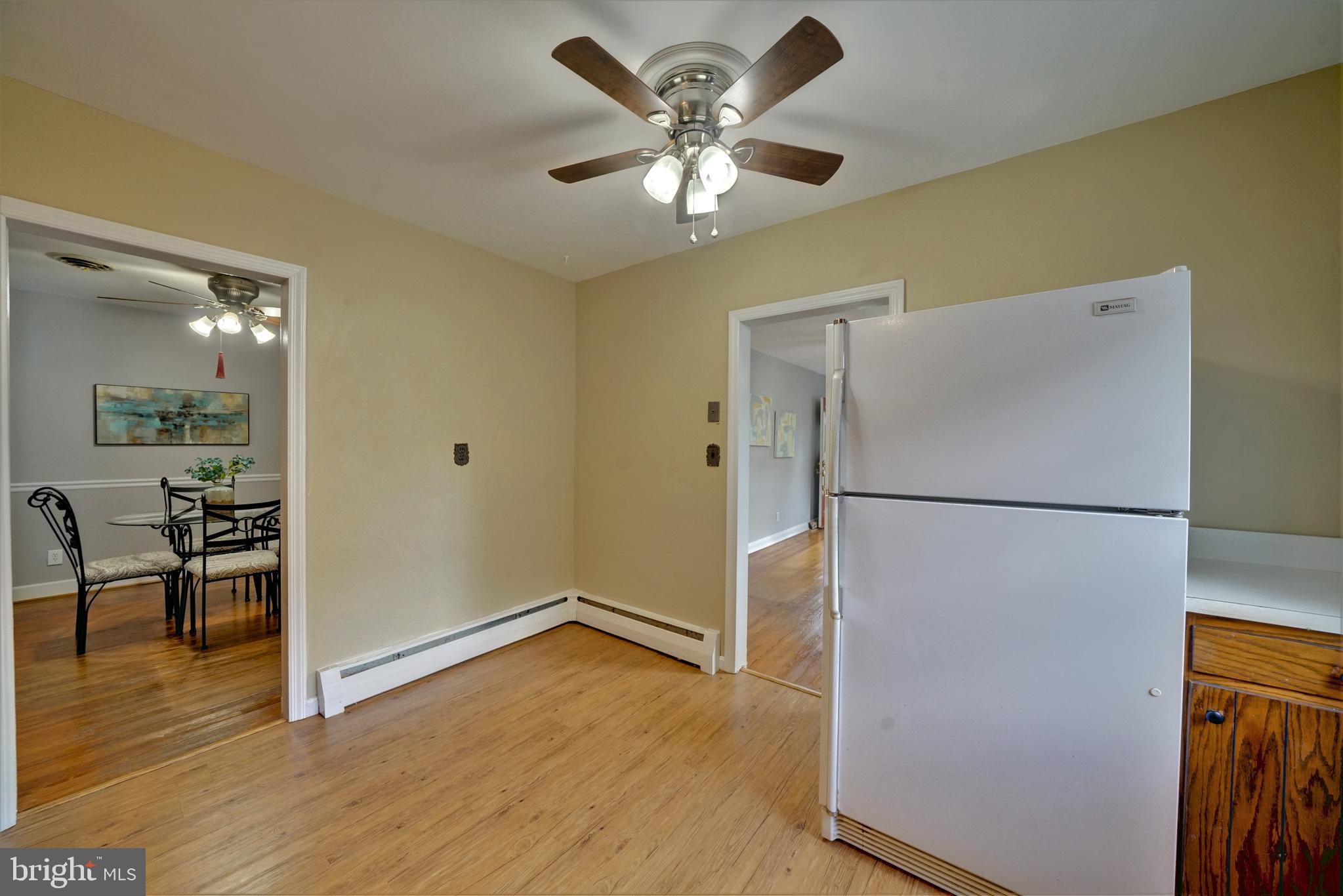 9909 Lyons Mill Road Randallstown, MD 21133 - Photo 20 of 55 Gallery Image 20
