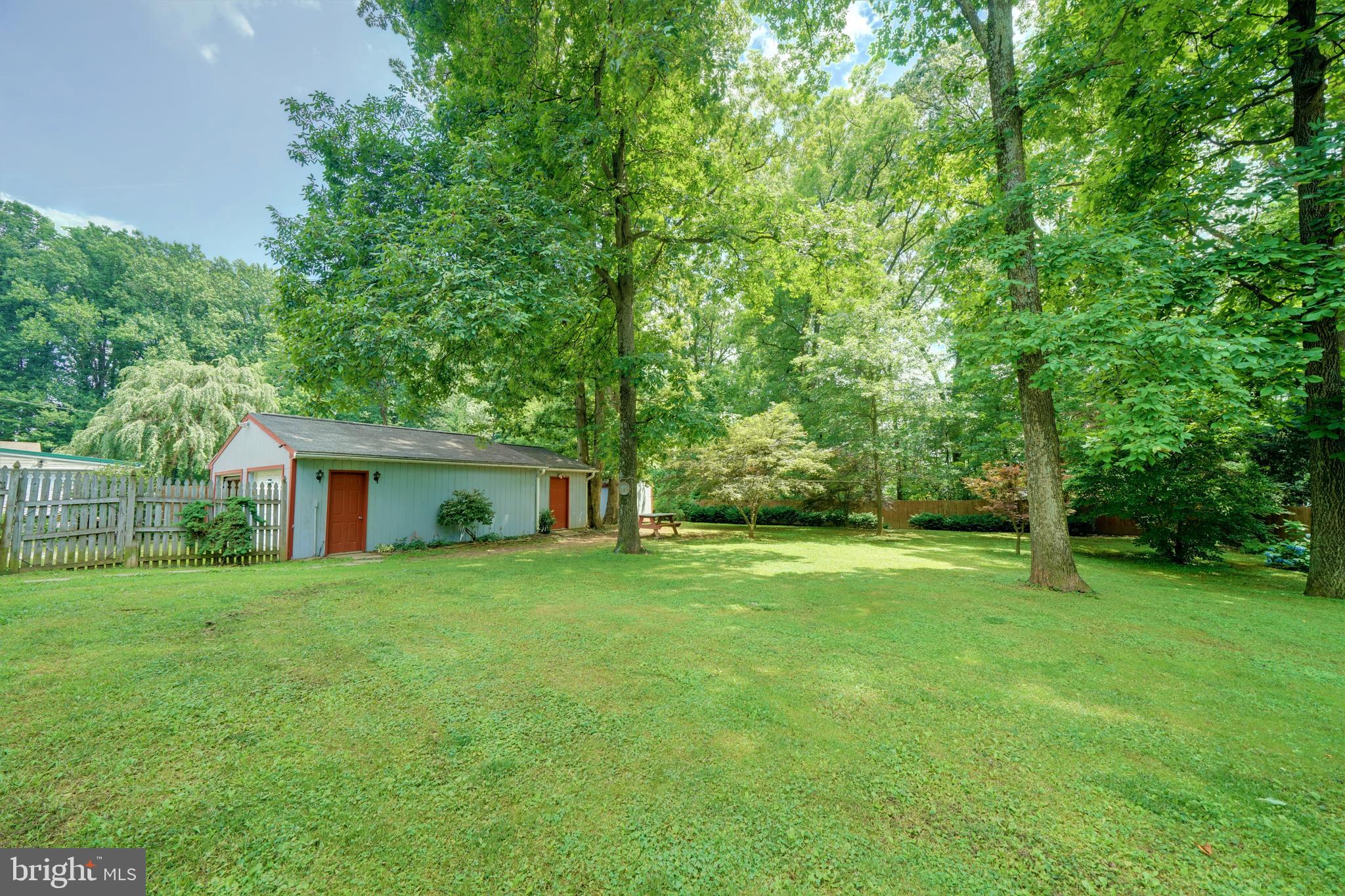 9909 Lyons Mill Road Randallstown, MD 21133 - Photo 3 of 55 Gallery Image 3