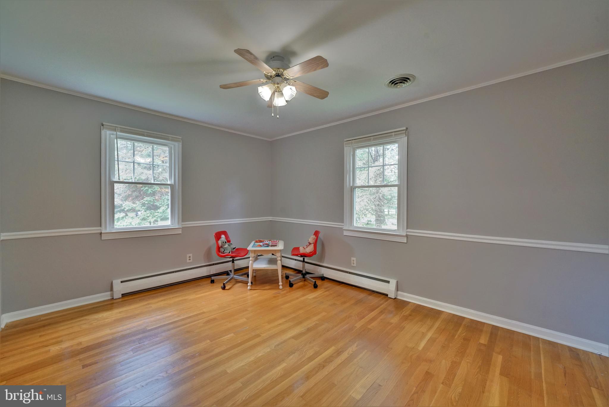 9909 Lyons Mill Road Randallstown, MD 21133 - Photo 21 of 55 Gallery Image 21
