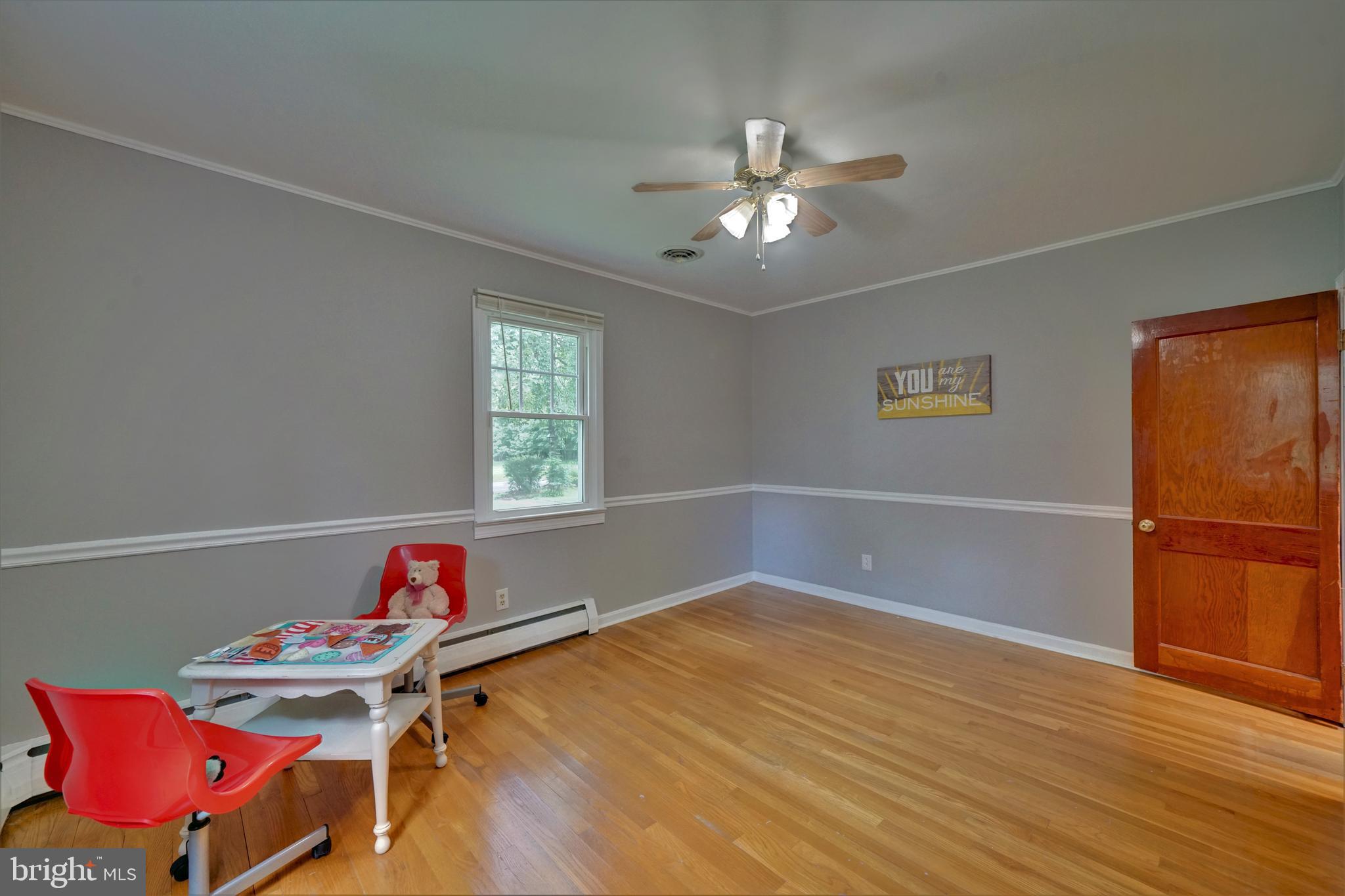9909 Lyons Mill Road Randallstown, MD 21133 - Photo 22 of 55 Gallery Image 22