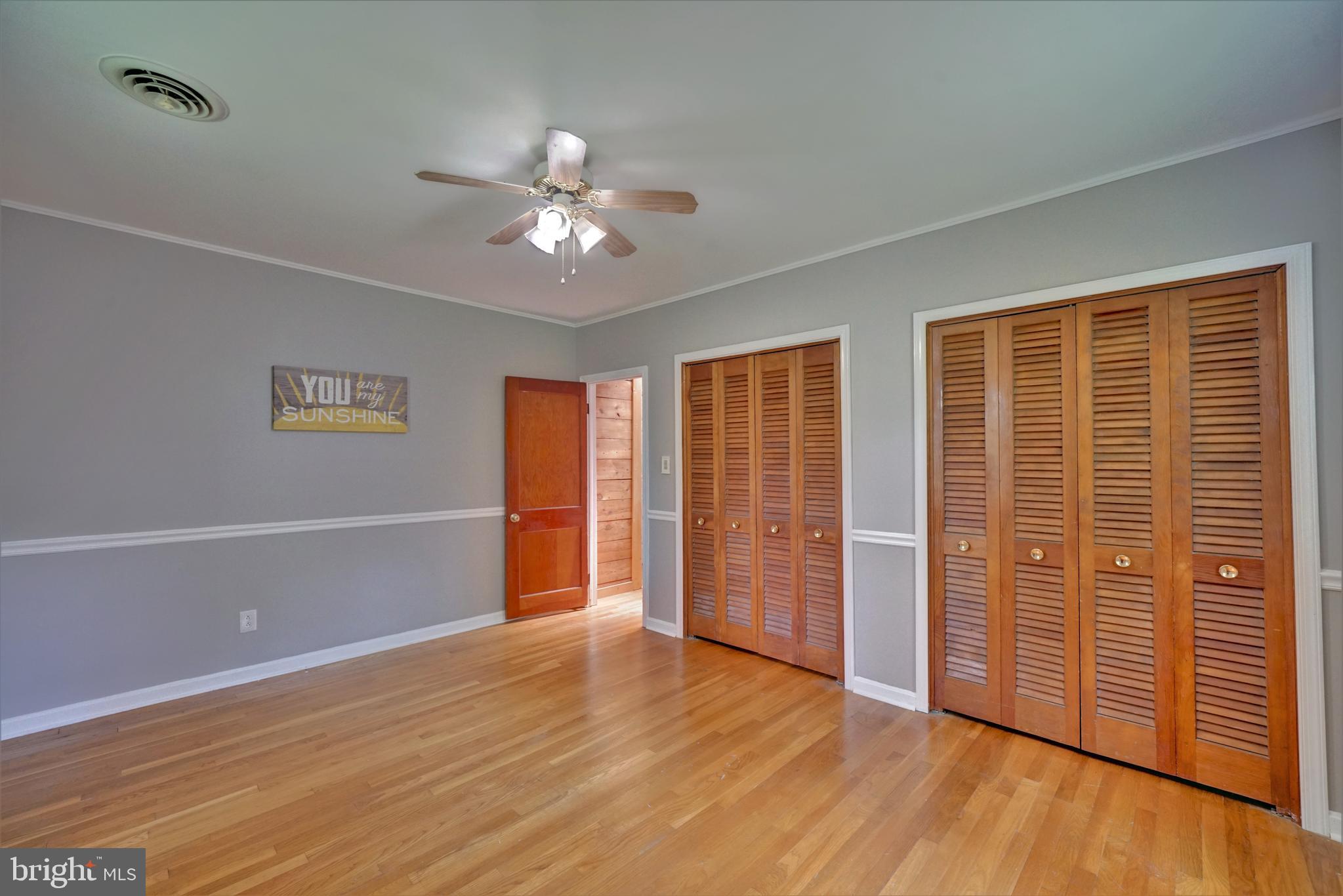 9909 Lyons Mill Road Randallstown, MD 21133 - Photo 23 of 55 Gallery Image 23