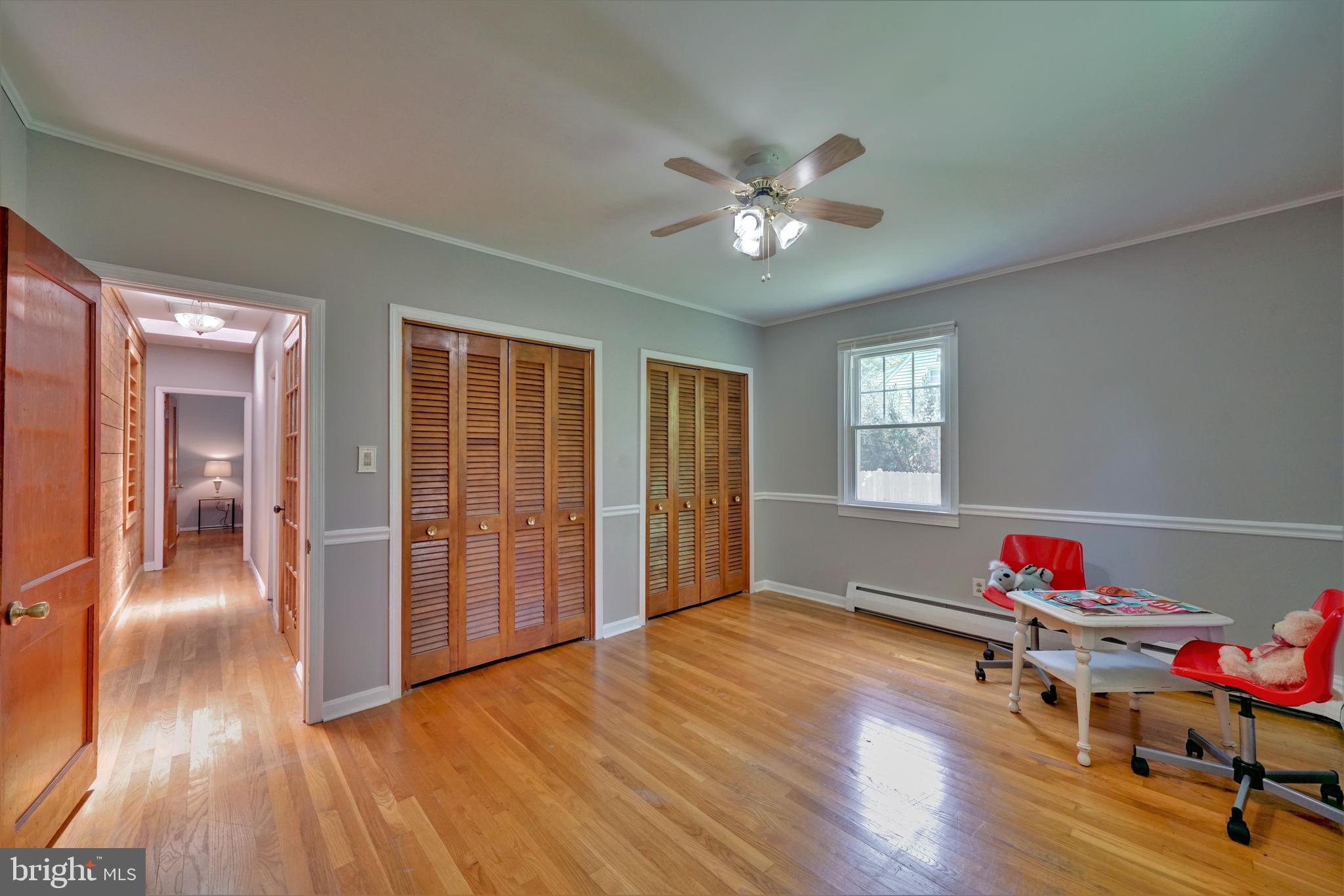 9909 Lyons Mill Road Randallstown, MD 21133 - Photo 24 of 55 Gallery Image 24