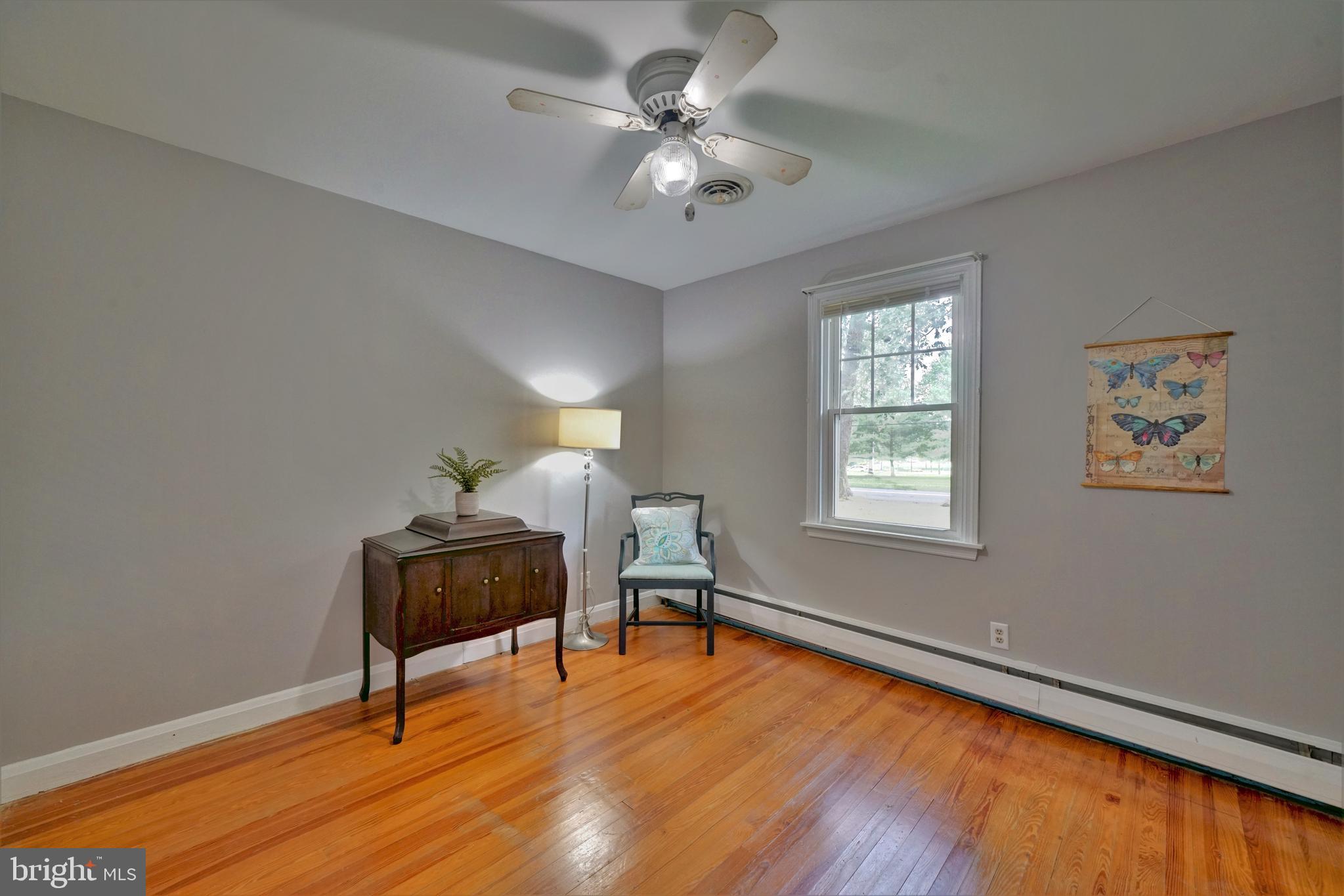9909 Lyons Mill Road Randallstown, MD 21133 - Photo 25 of 55 Gallery Image 25