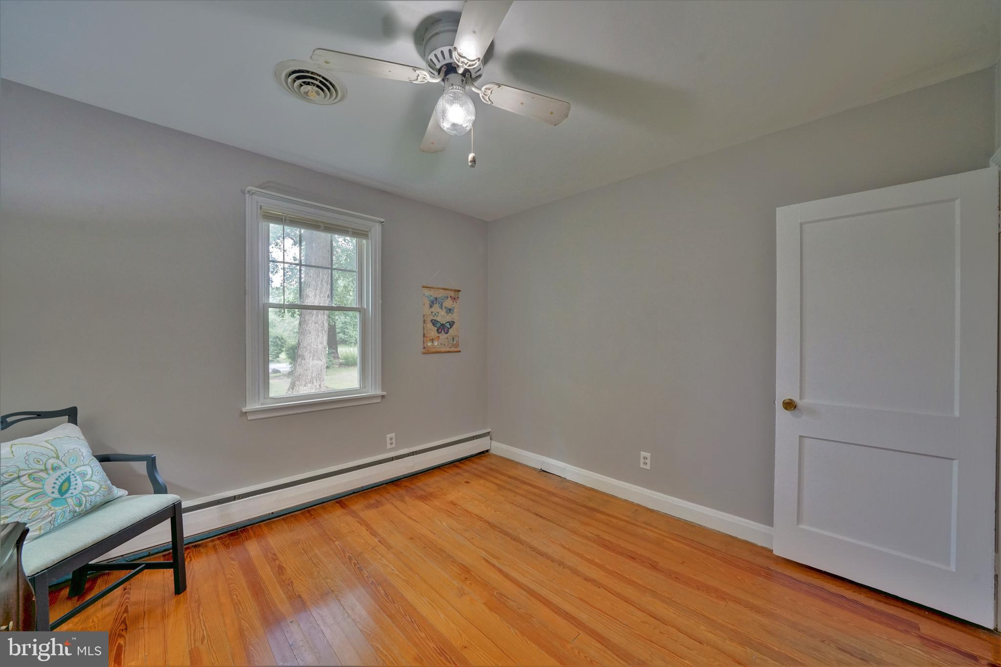 9909 Lyons Mill Road Randallstown, MD 21133 - Photo 26 of 55 Gallery Image 26