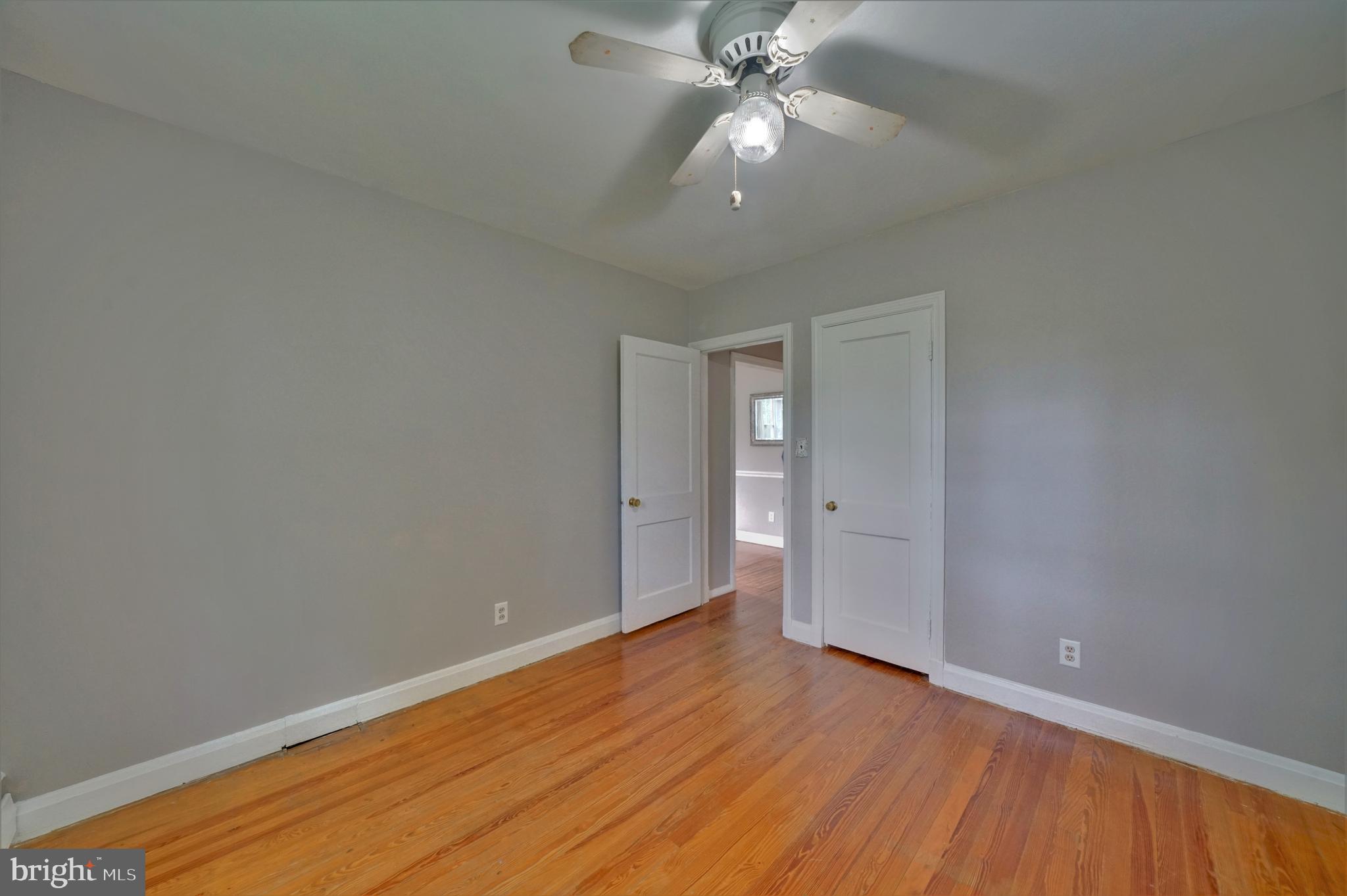 9909 Lyons Mill Road Randallstown, MD 21133 - Photo 27 of 55 Gallery Image 27