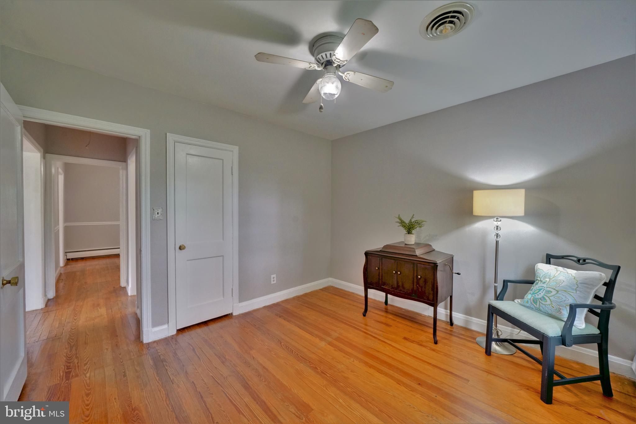 9909 Lyons Mill Road Randallstown, MD 21133 - Photo 28 of 55 Gallery Image 28