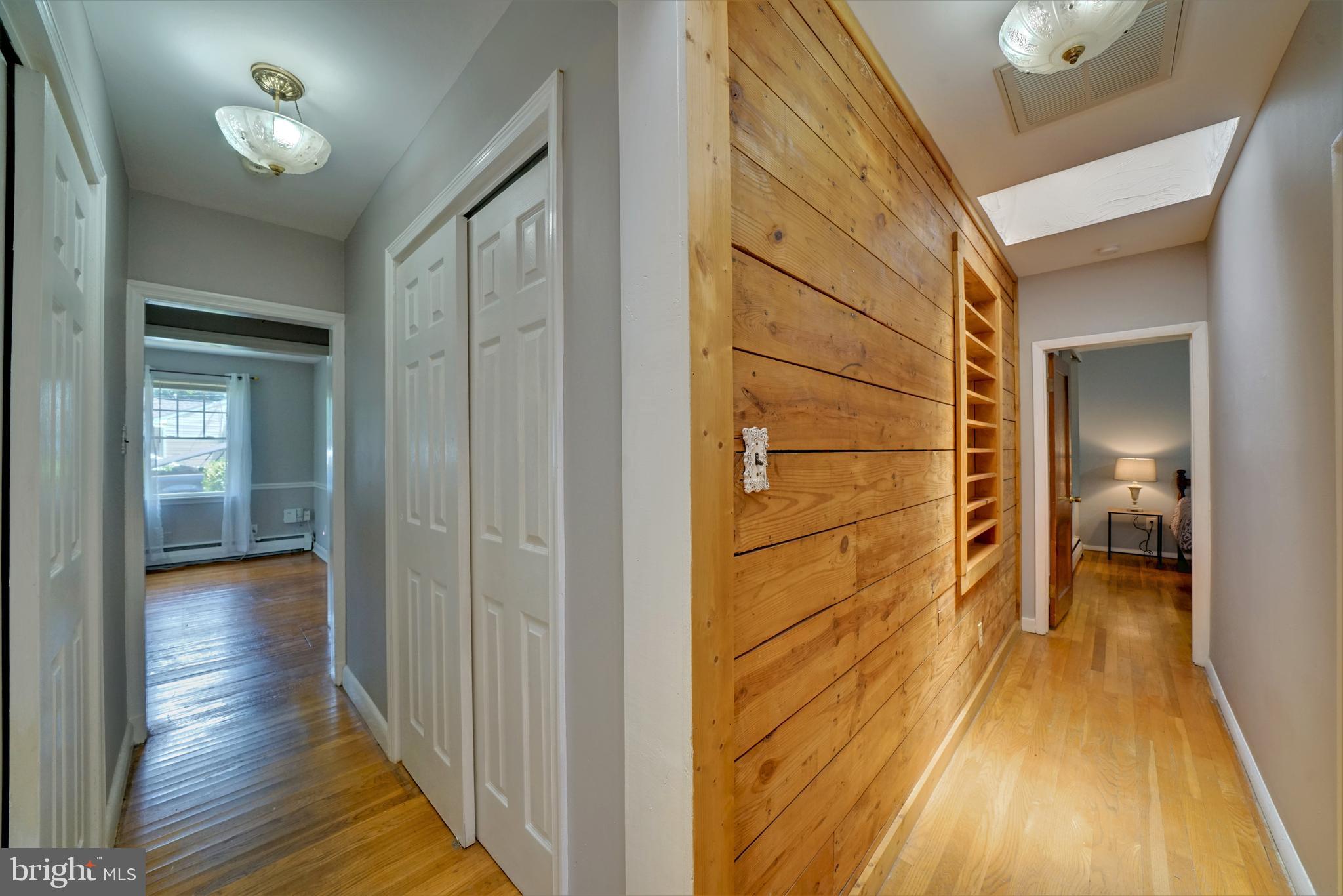9909 Lyons Mill Road Randallstown, MD 21133 - Photo 30 of 55 Gallery Image 30