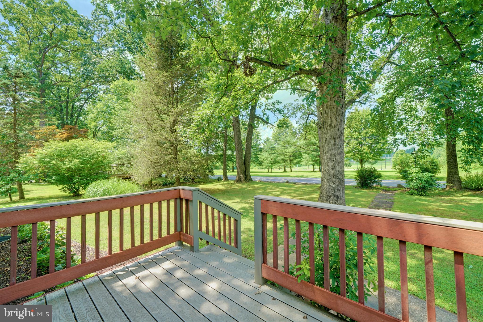 9909 Lyons Mill Road Randallstown, MD 21133 - Photo 4 of 55 Gallery Image 4