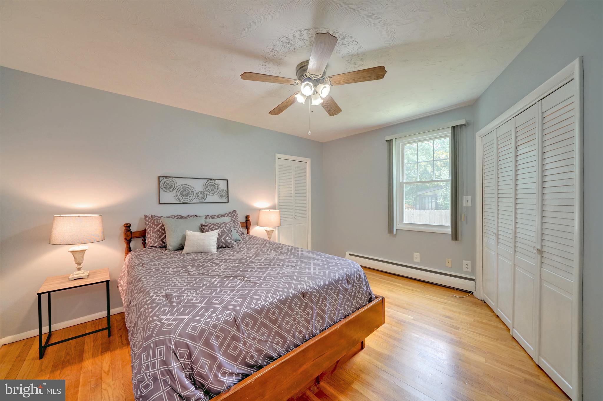 9909 Lyons Mill Road Randallstown, MD 21133 - Photo 31 of 55 Gallery Image 31