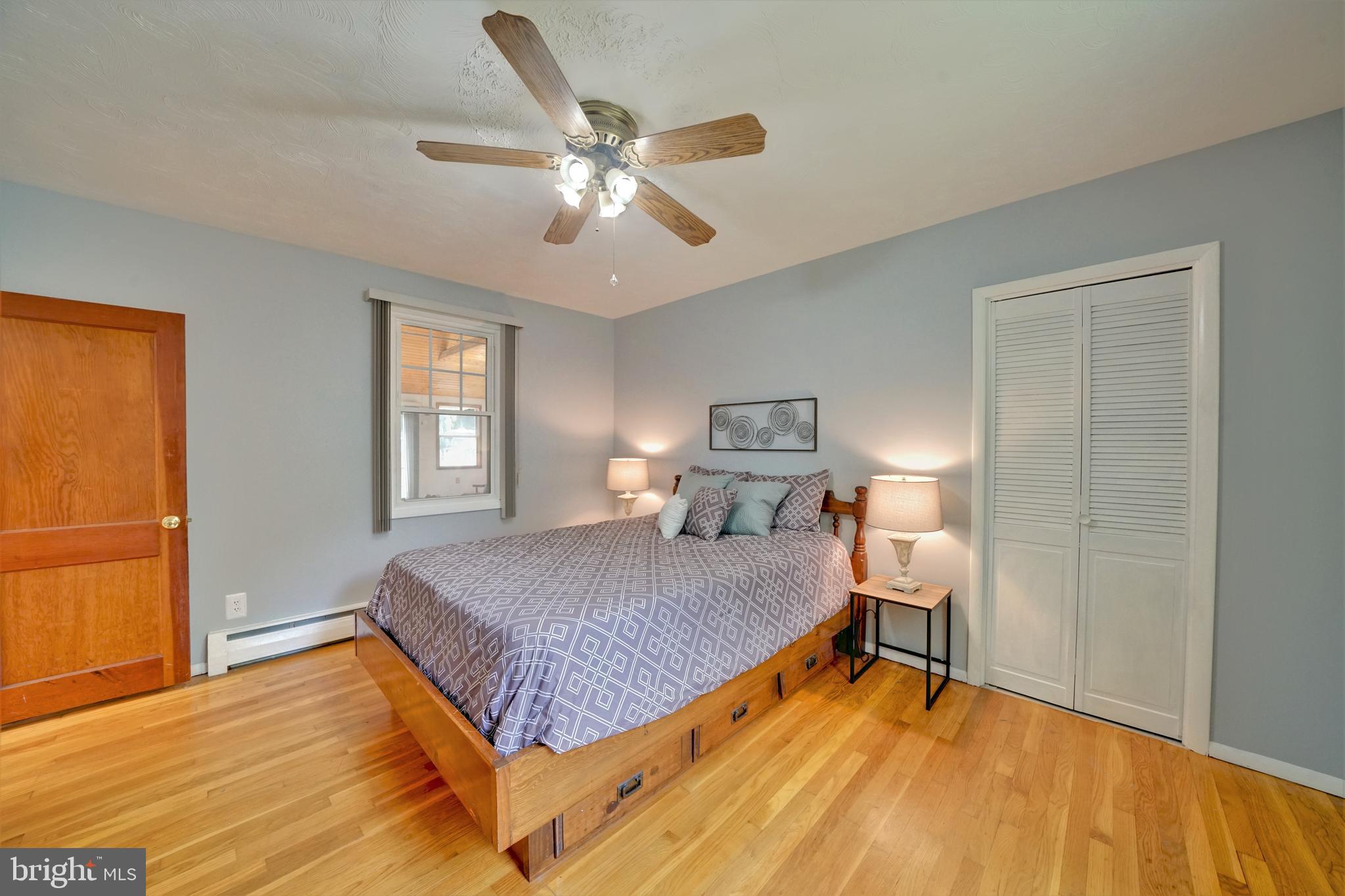 9909 Lyons Mill Road Randallstown, MD 21133 - Photo 32 of 55 Gallery Image 32