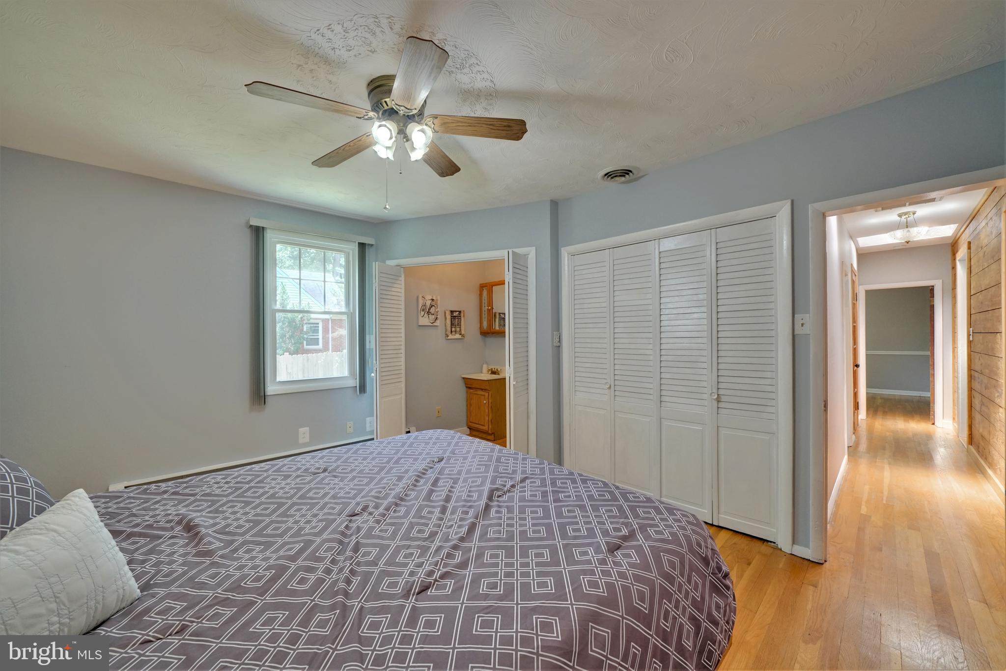 9909 Lyons Mill Road Randallstown, MD 21133 - Photo 33 of 55 Gallery Image 33