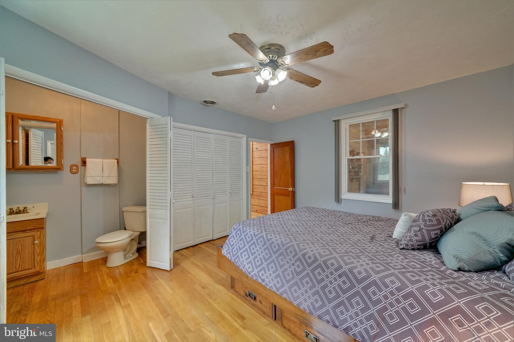 9909 Lyons Mill Road Randallstown, MD 21133 - Photo 34 of 55 Gallery Image 34