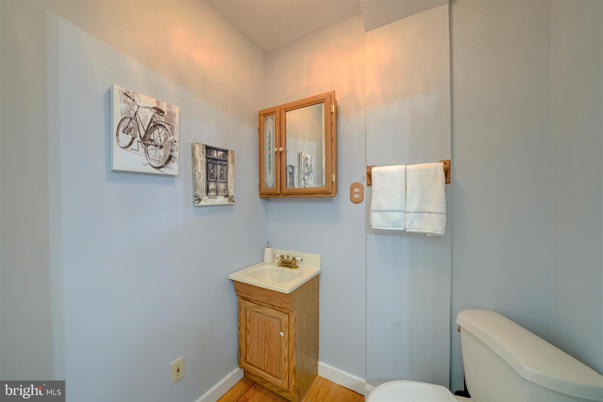 9909 Lyons Mill Road Randallstown, MD 21133 - Photo 35 of 55 Gallery Image 35