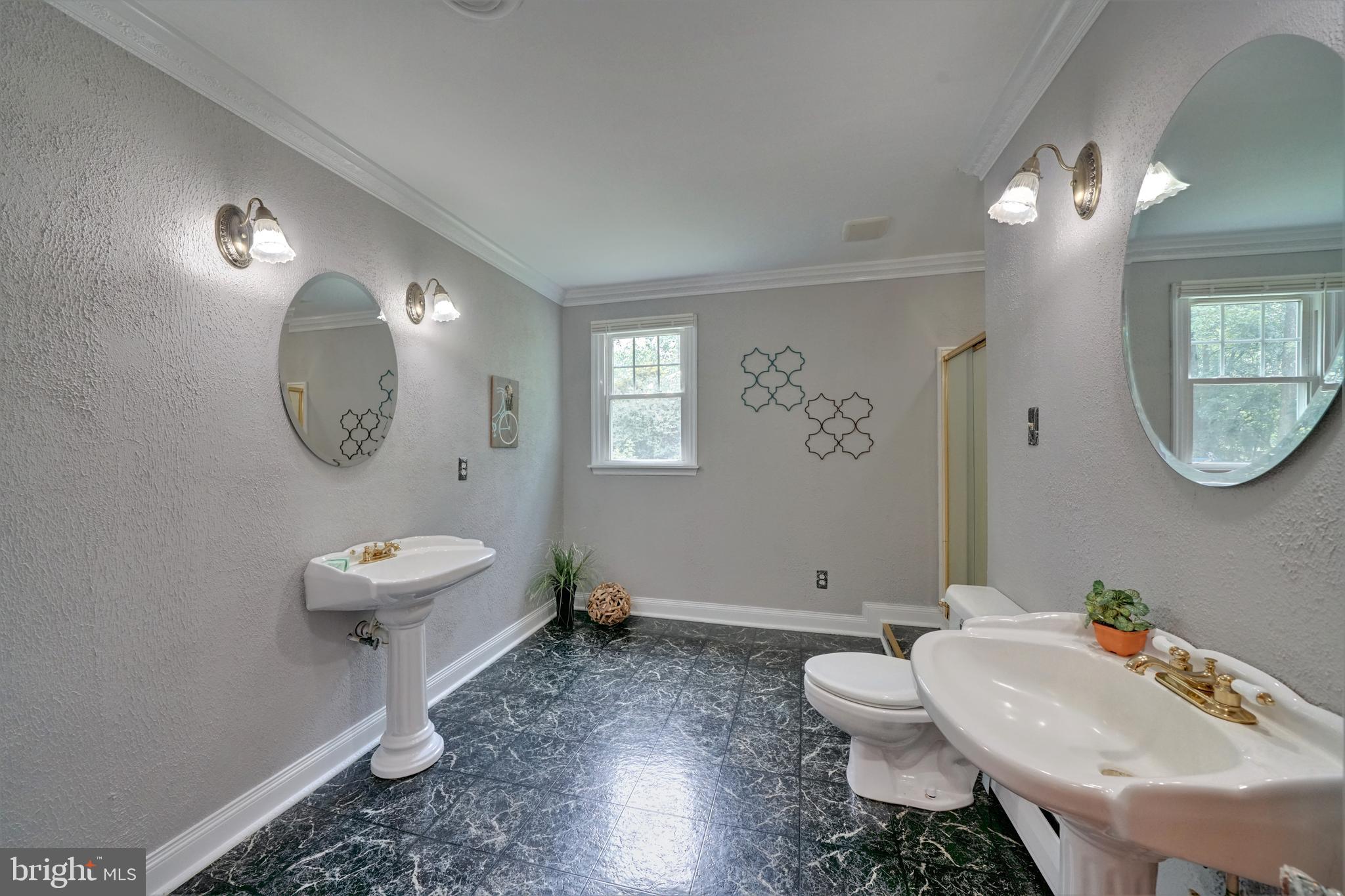 9909 Lyons Mill Road Randallstown, MD 21133 - Photo 36 of 55 Gallery Image 36