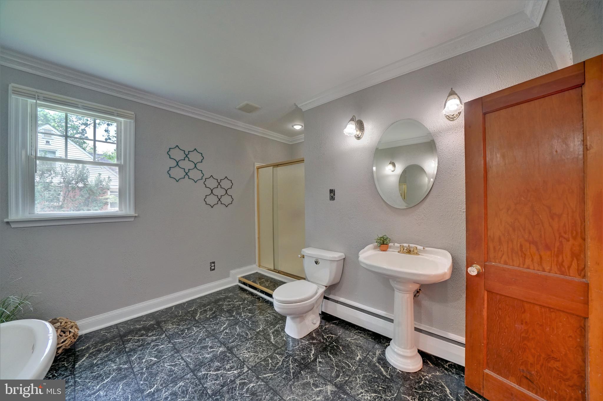 9909 Lyons Mill Road Randallstown, MD 21133 - Photo 37 of 55 Gallery Image 37