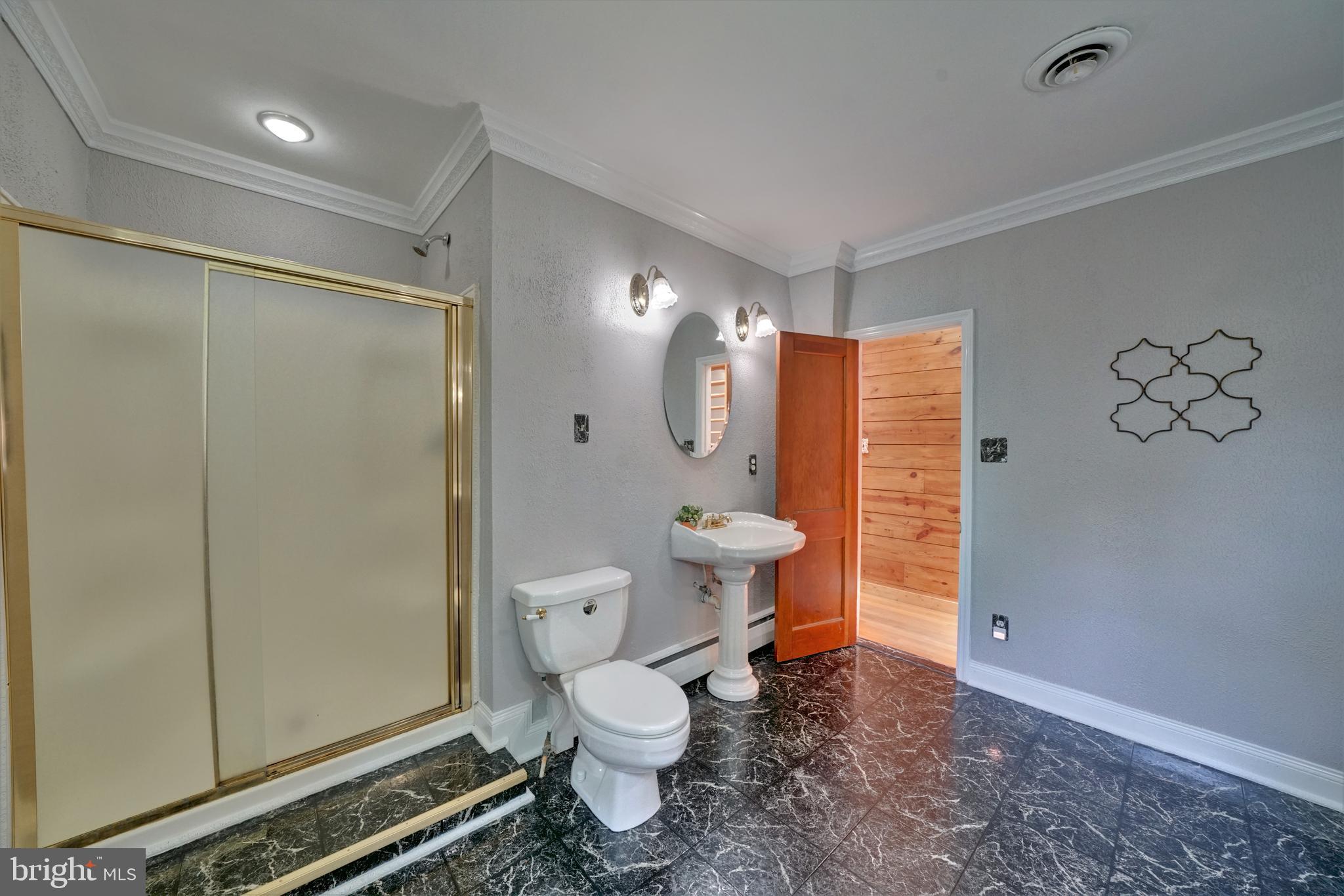 9909 Lyons Mill Road Randallstown, MD 21133 - Photo 38 of 55 Gallery Image 38