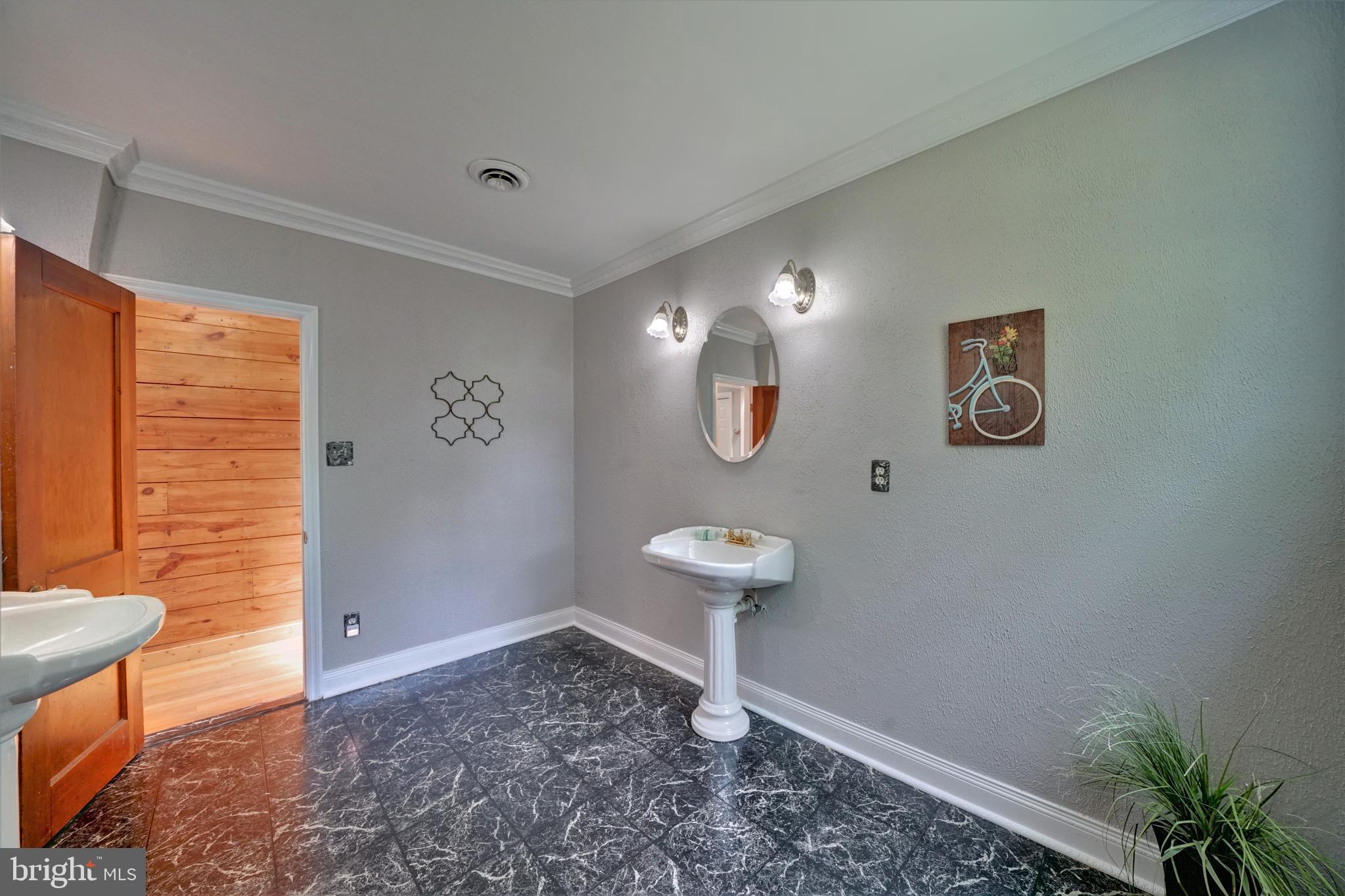 9909 Lyons Mill Road Randallstown, MD 21133 - Photo 39 of 55 Gallery Image 39