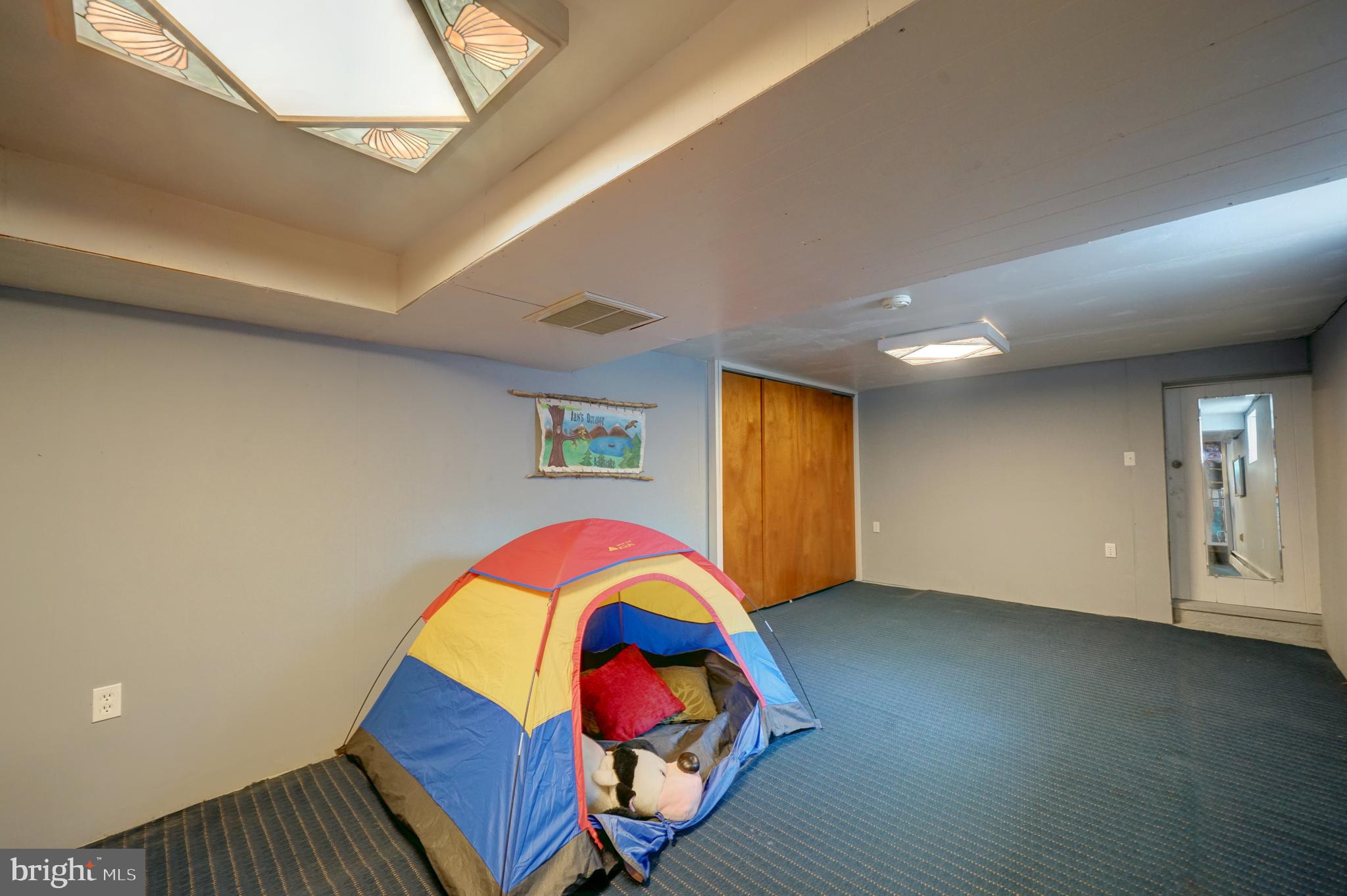 9909 Lyons Mill Road Randallstown, MD 21133 - Photo 40 of 55 Gallery Image 40