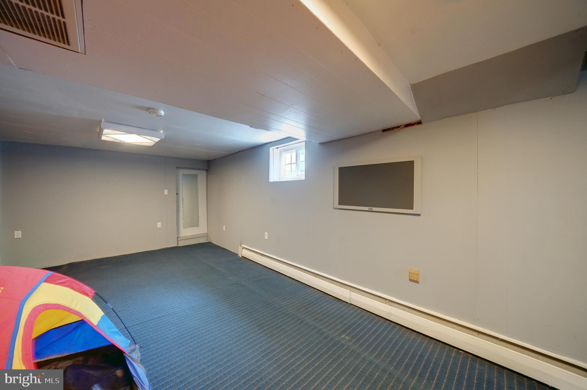 9909 Lyons Mill Road Randallstown, MD 21133 - Photo 41 of 55 Gallery Image 41
