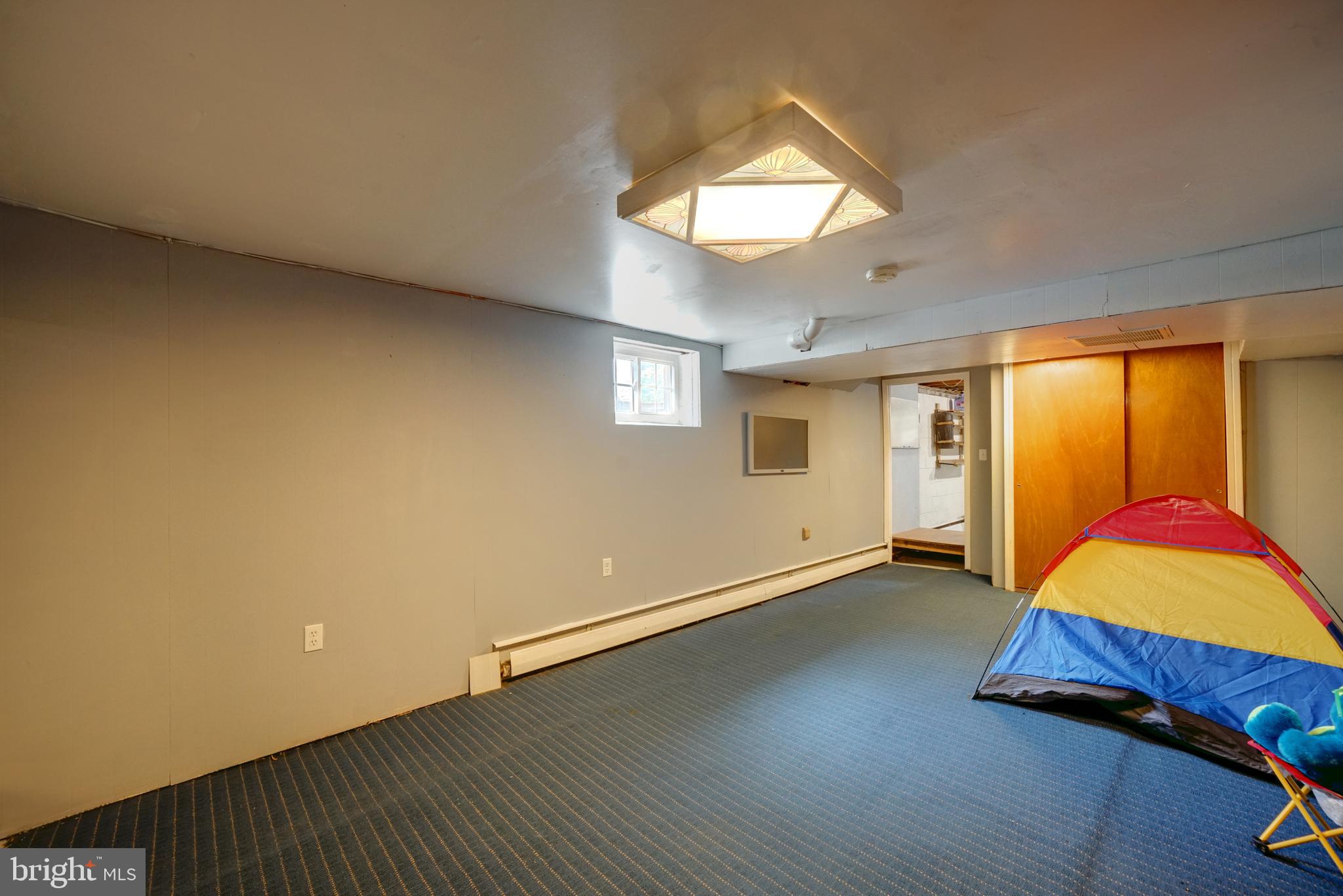 9909 Lyons Mill Road Randallstown, MD 21133 - Photo 42 of 55 Gallery Image 42