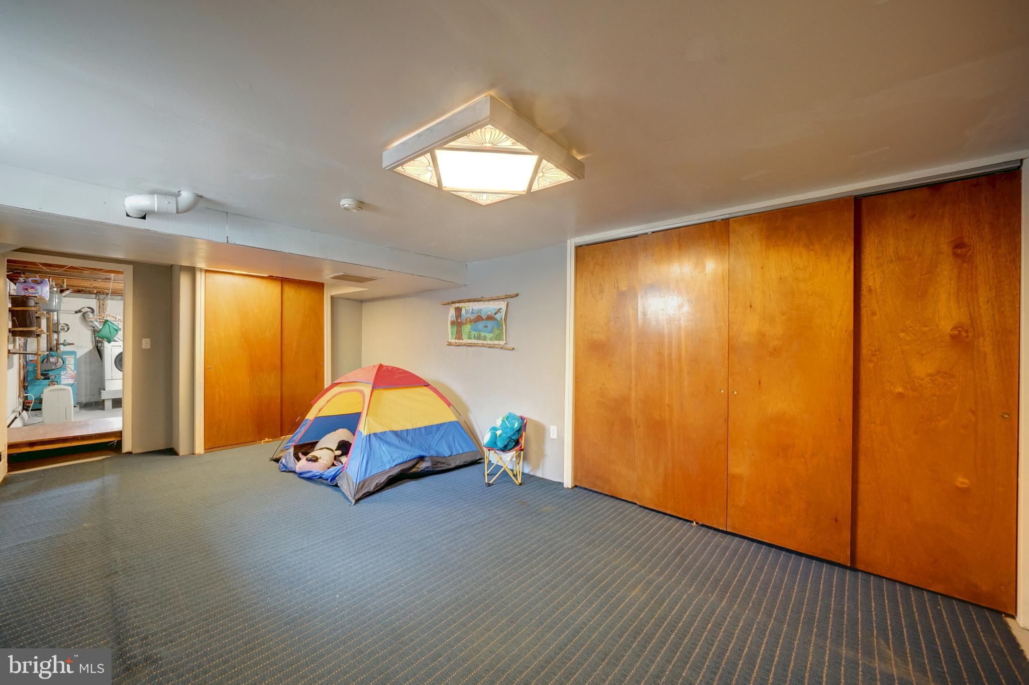 9909 Lyons Mill Road Randallstown, MD 21133 - Photo 43 of 55 Gallery Image 43