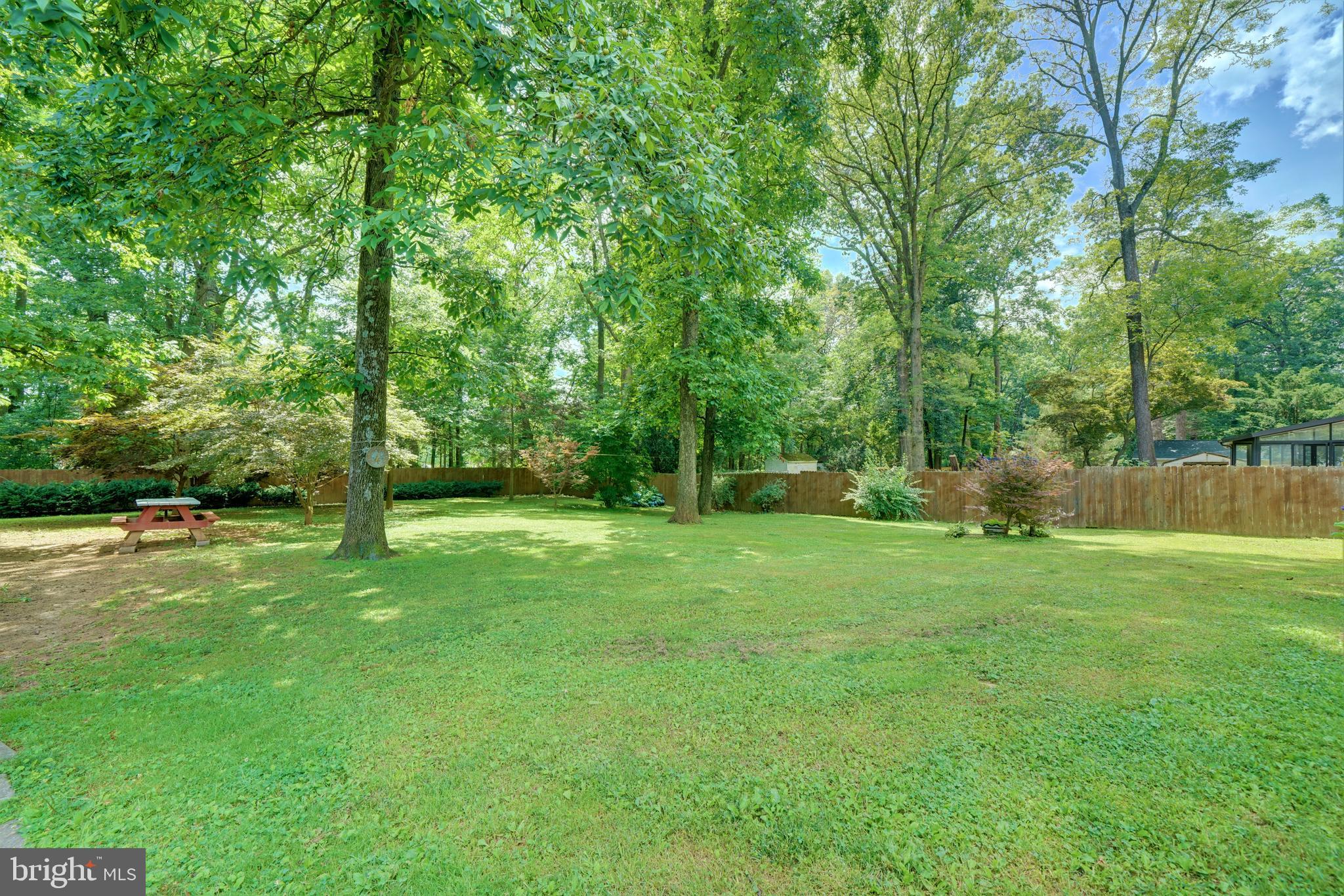 9909 Lyons Mill Road Randallstown, MD 21133 - Photo 44 of 55 Gallery Image 44