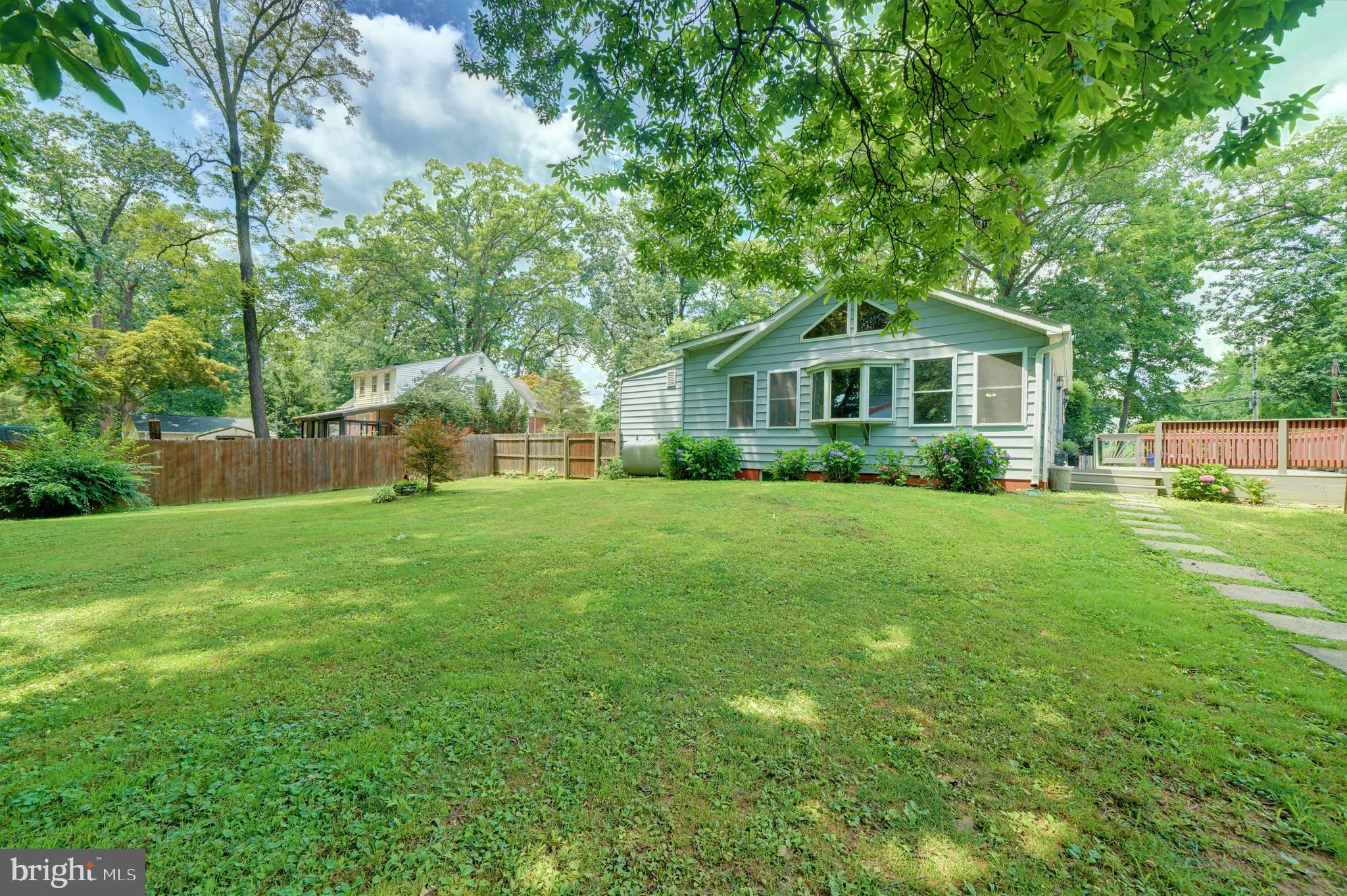 9909 Lyons Mill Road Randallstown, MD 21133 - Photo 45 of 55 Gallery Image 45