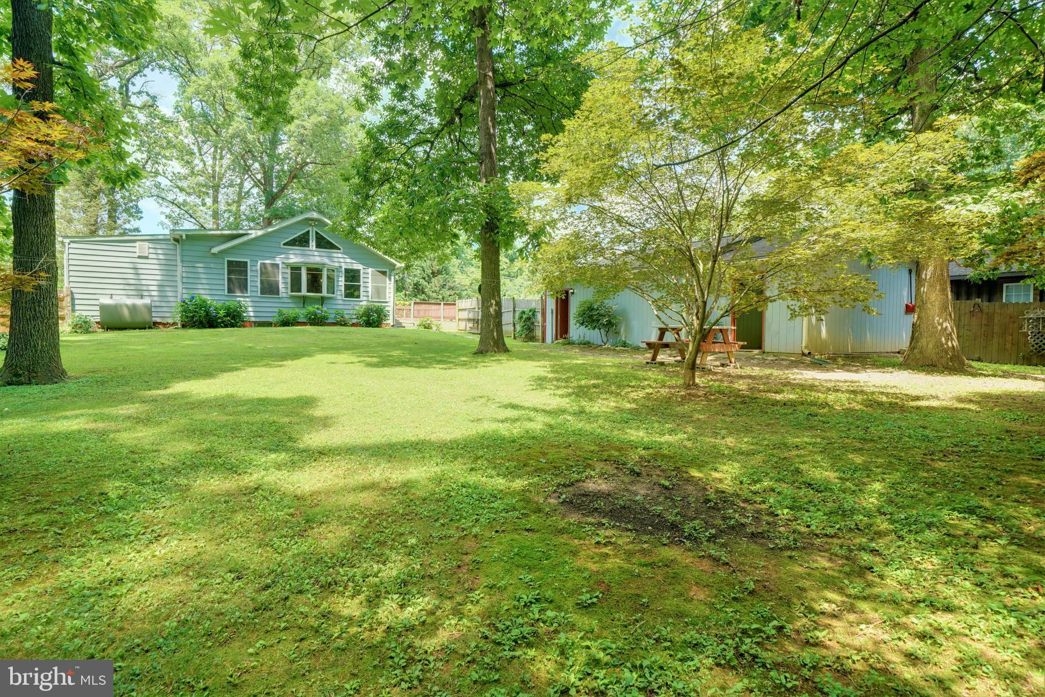 9909 Lyons Mill Road Randallstown, MD 21133 - Photo 46 of 55 Gallery Image 46