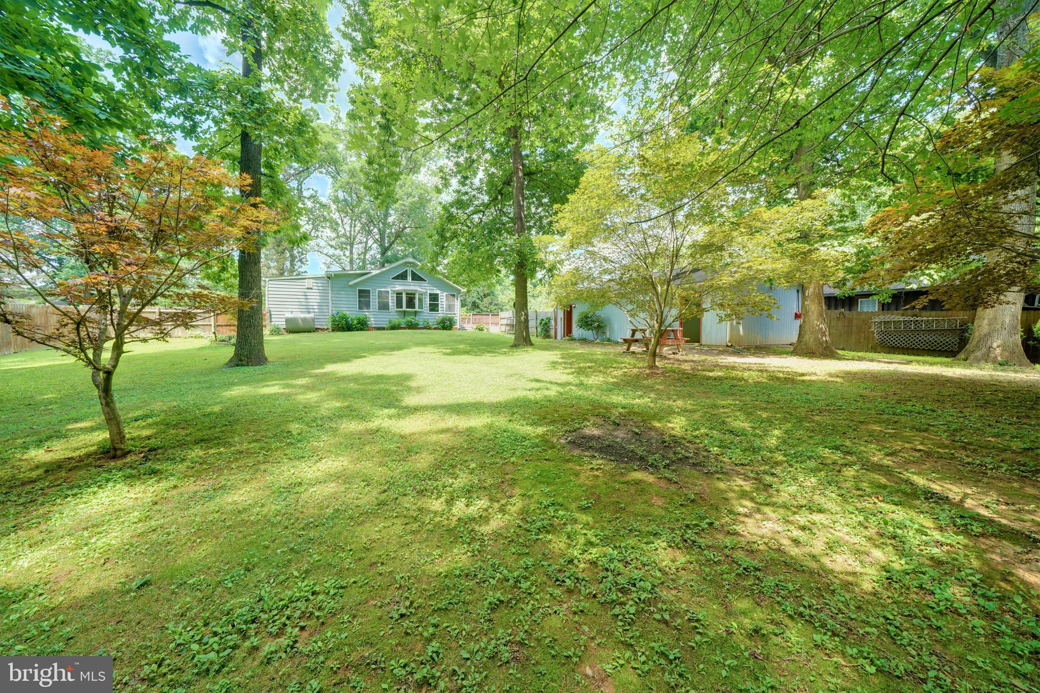 9909 Lyons Mill Road Randallstown, MD 21133 - Photo 47 of 55 Gallery Image 47